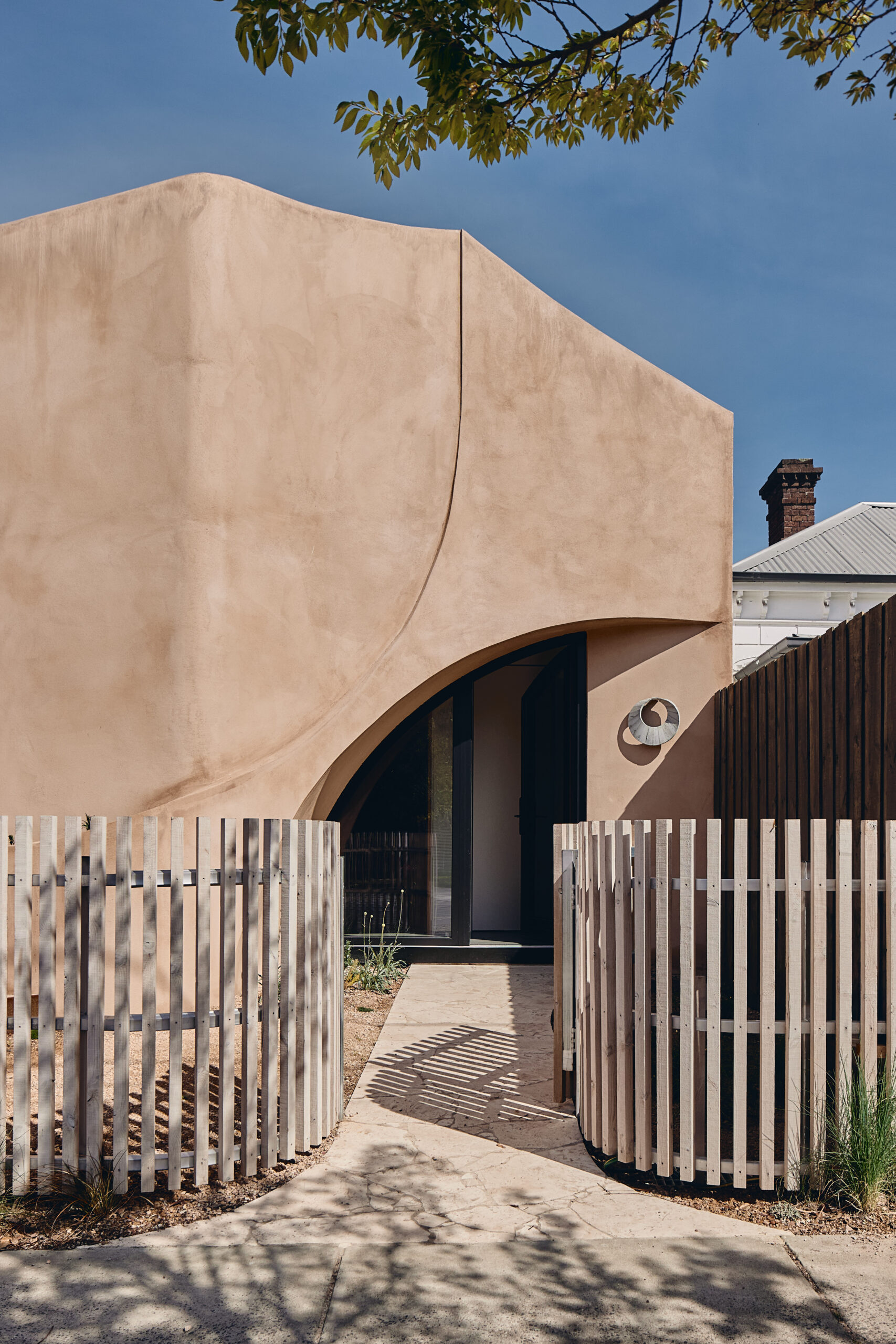 251004-71-Chapel-0089