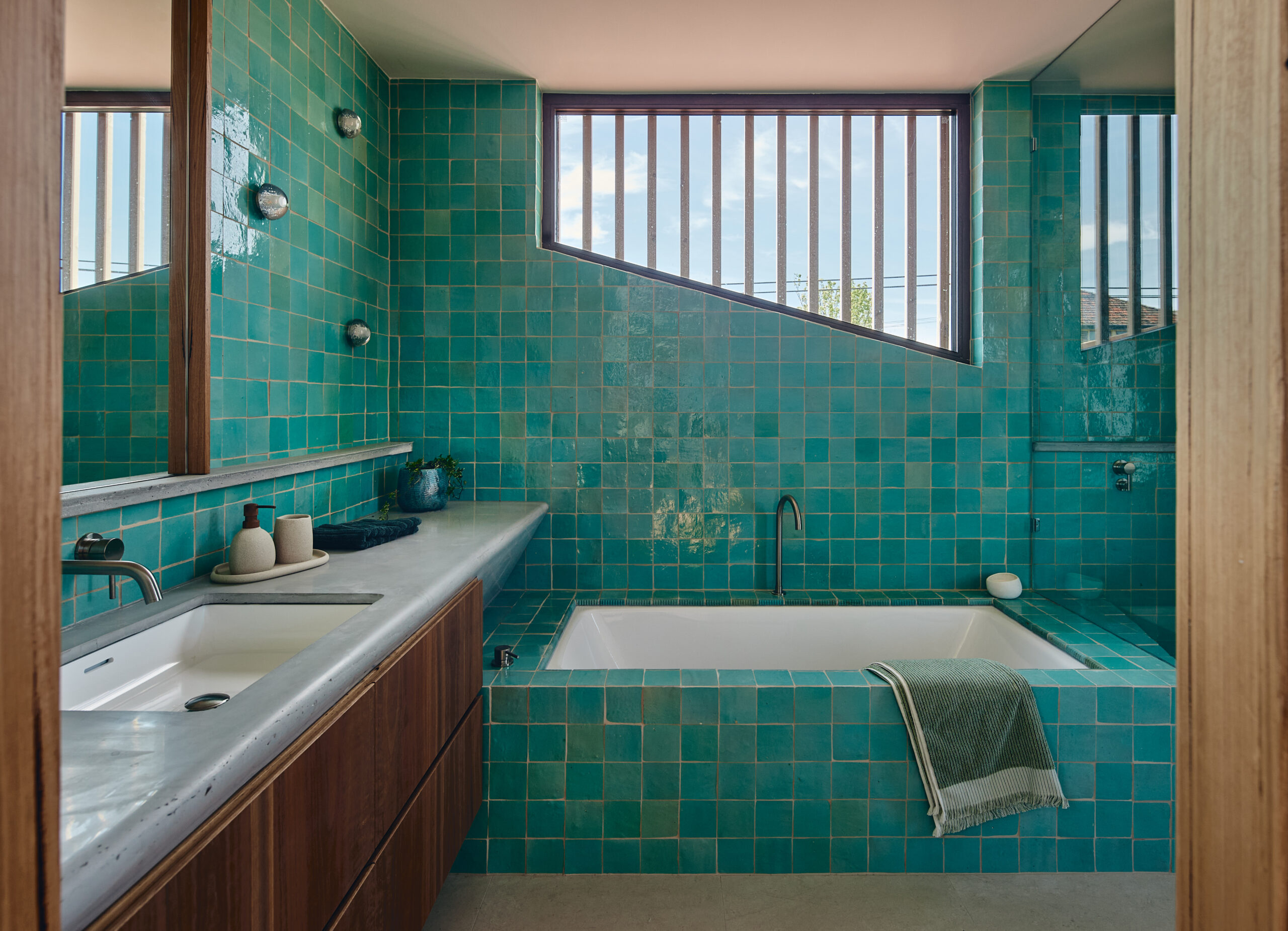 251004-71-Chapel-0219