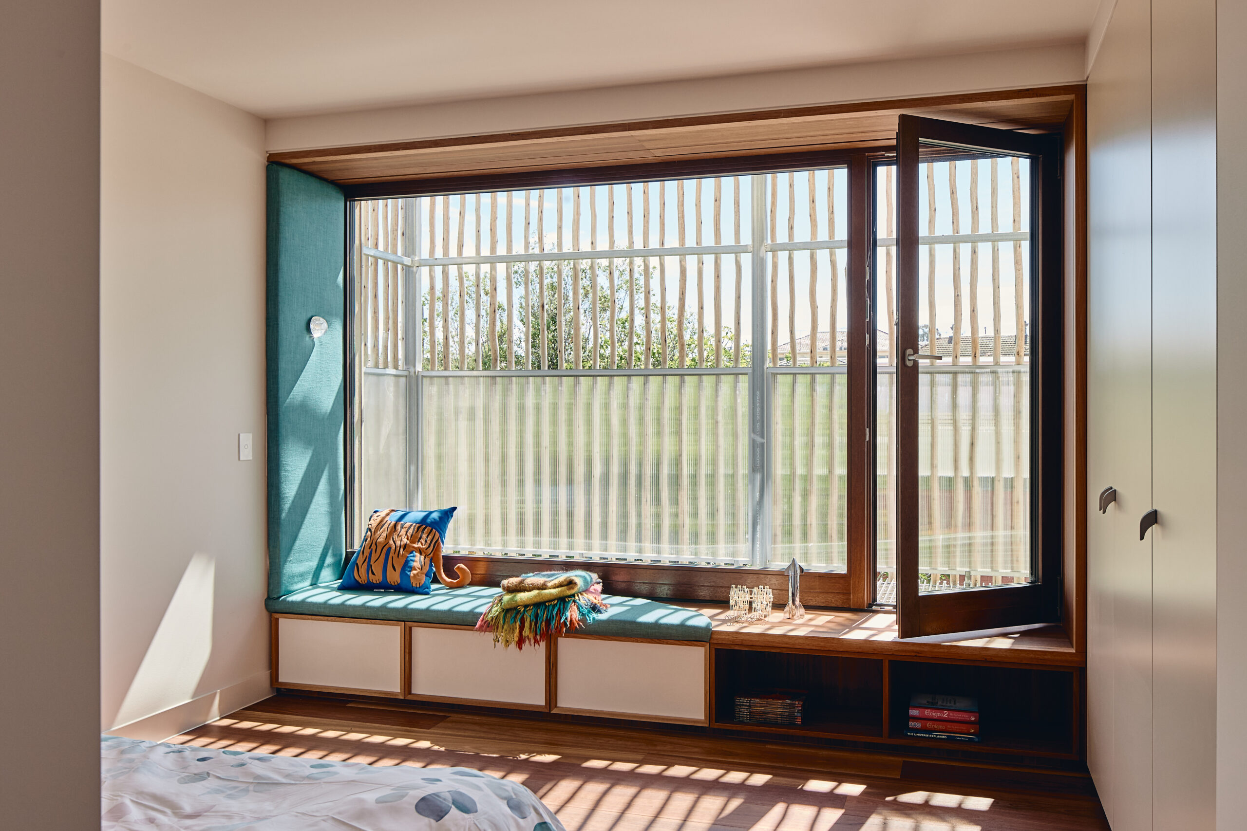 251004-71-Chapel-0222