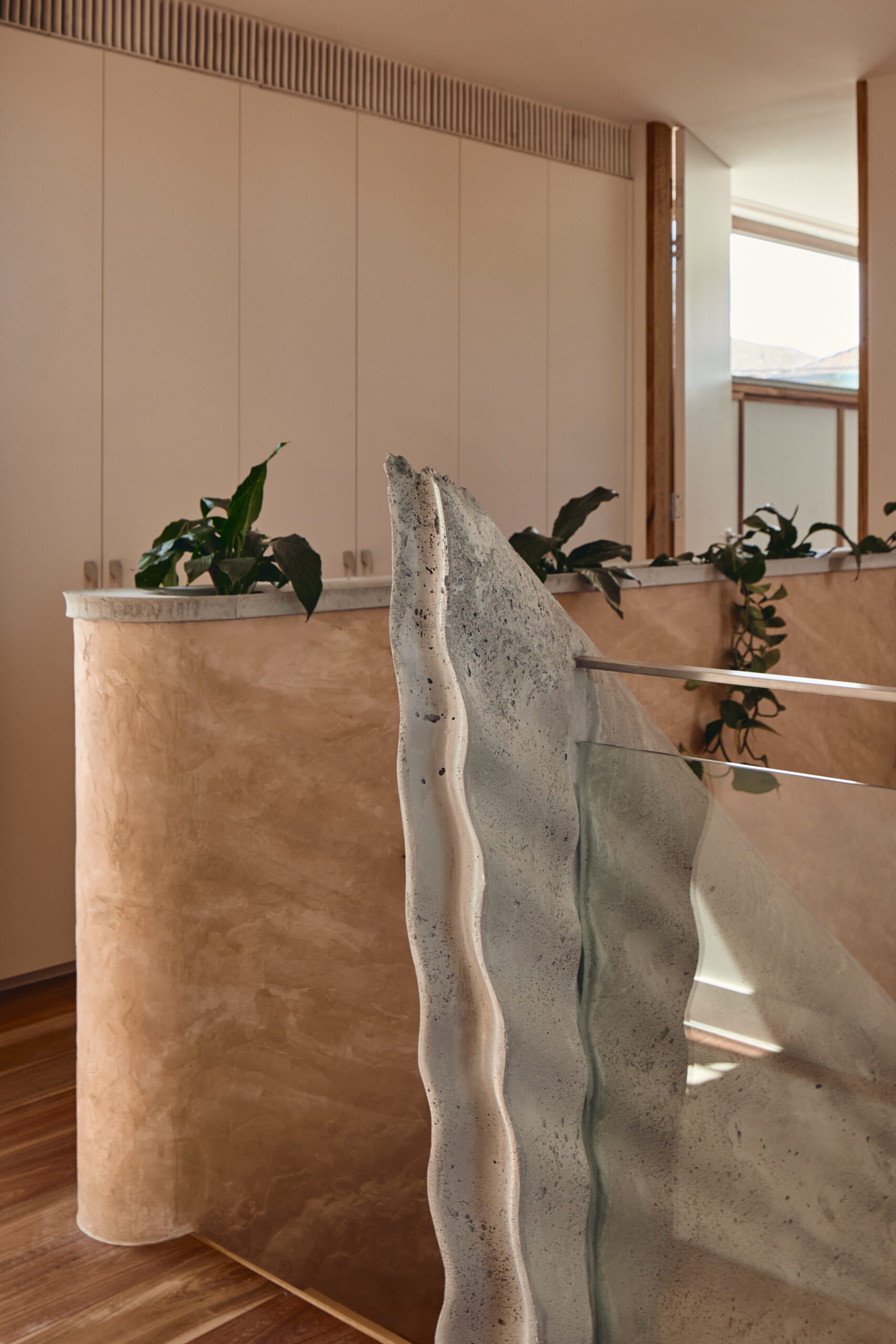 251004-71-Chapel-0244