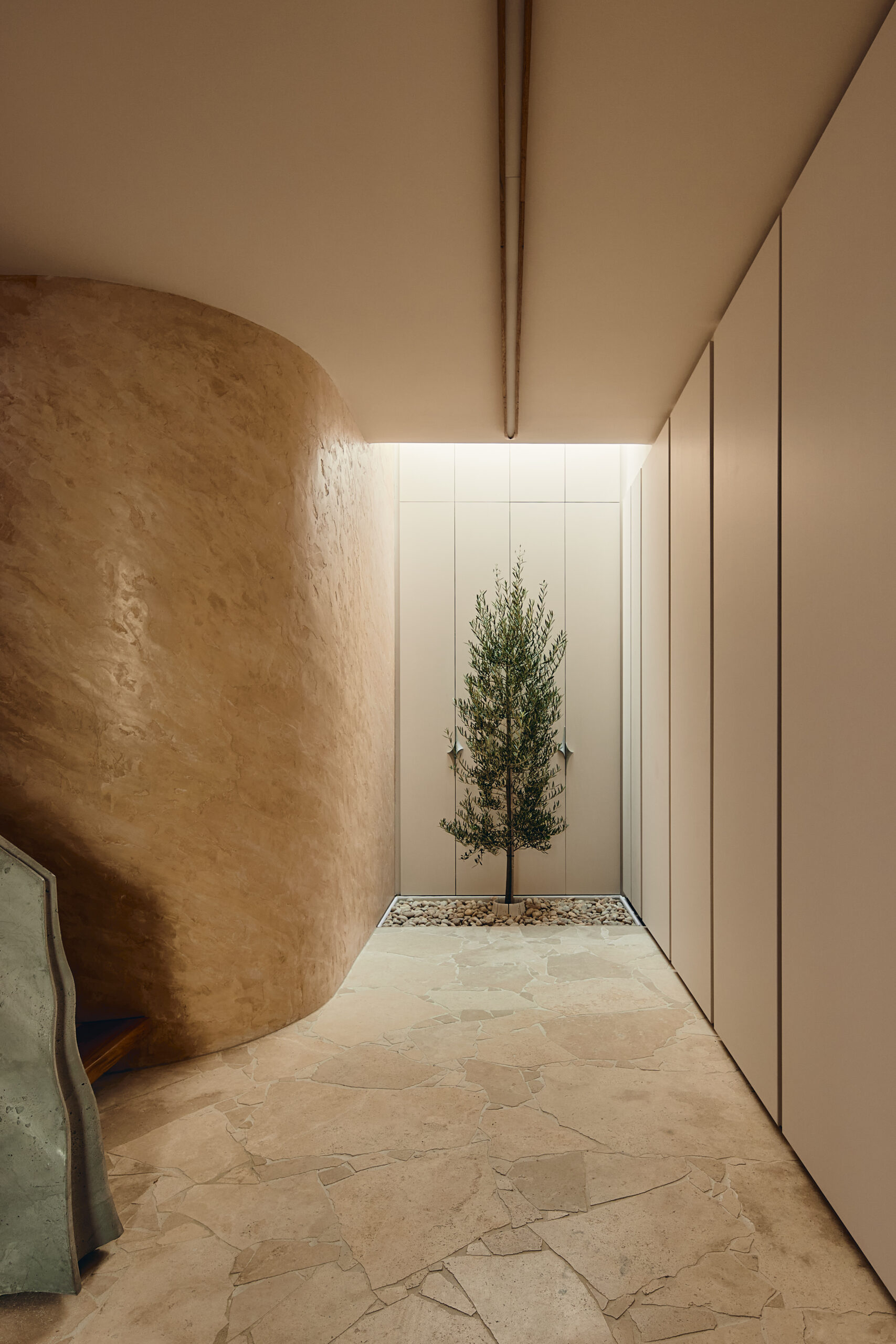 251004-71-Chapel-0262