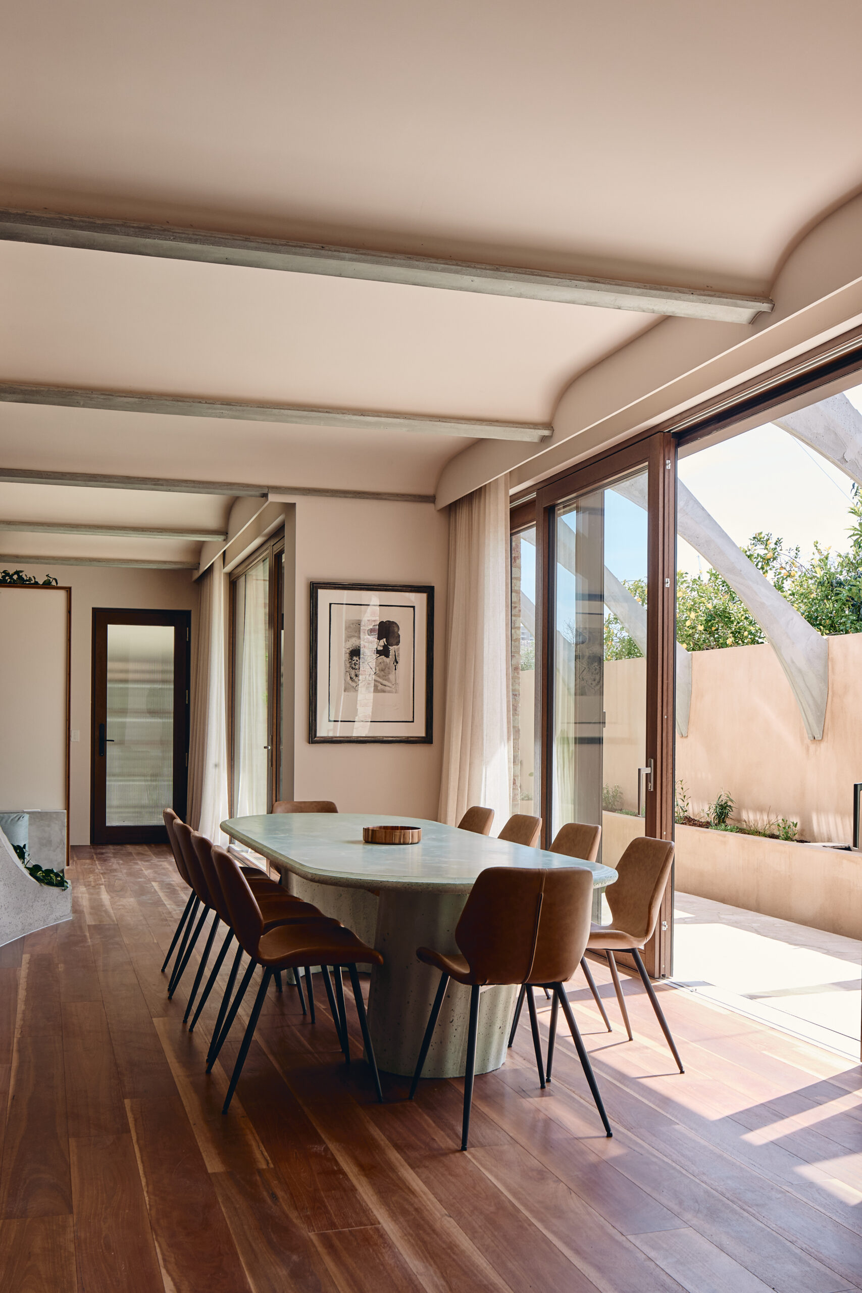 251004-71-Chapel-0412