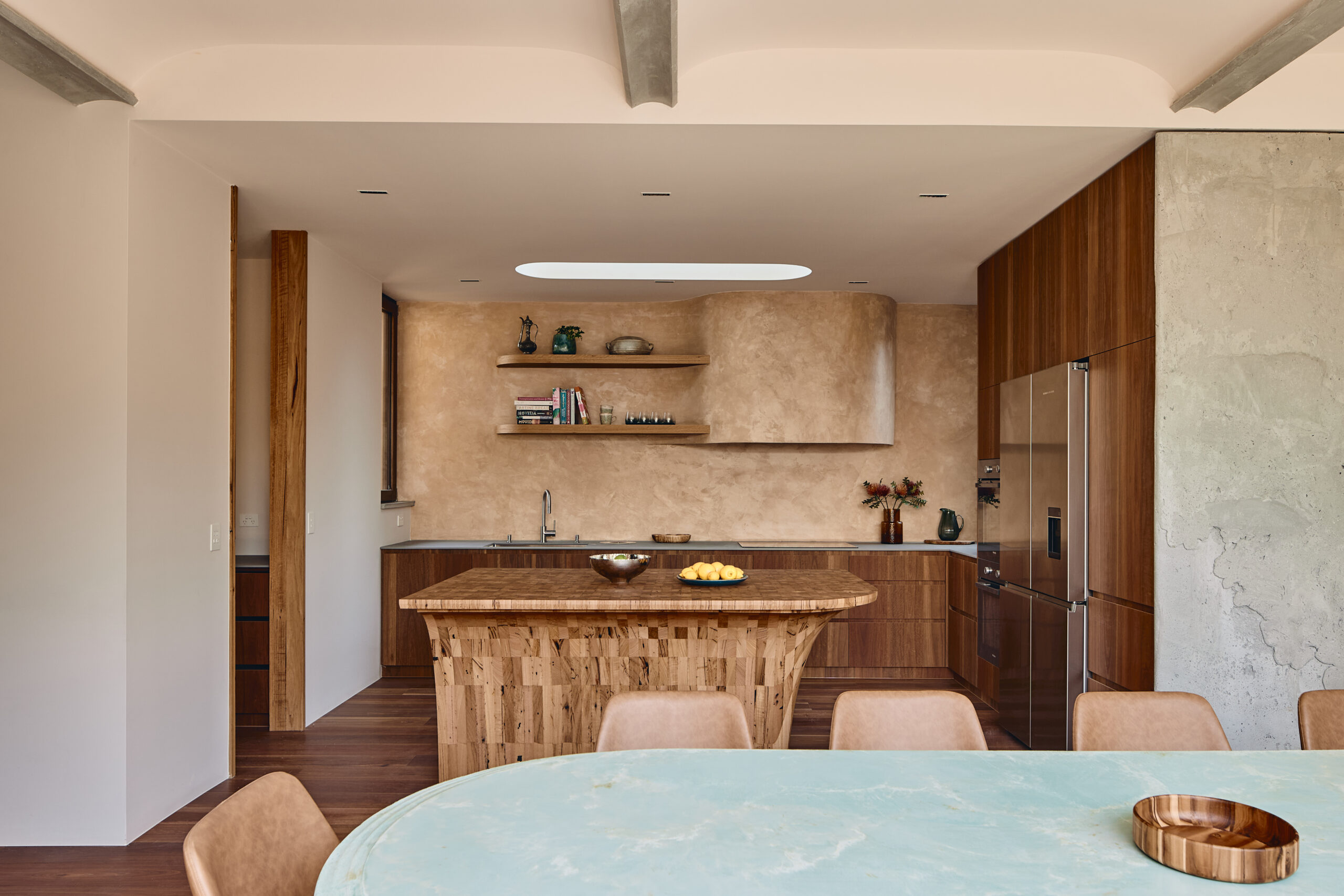 251004-71-Chapel-0439