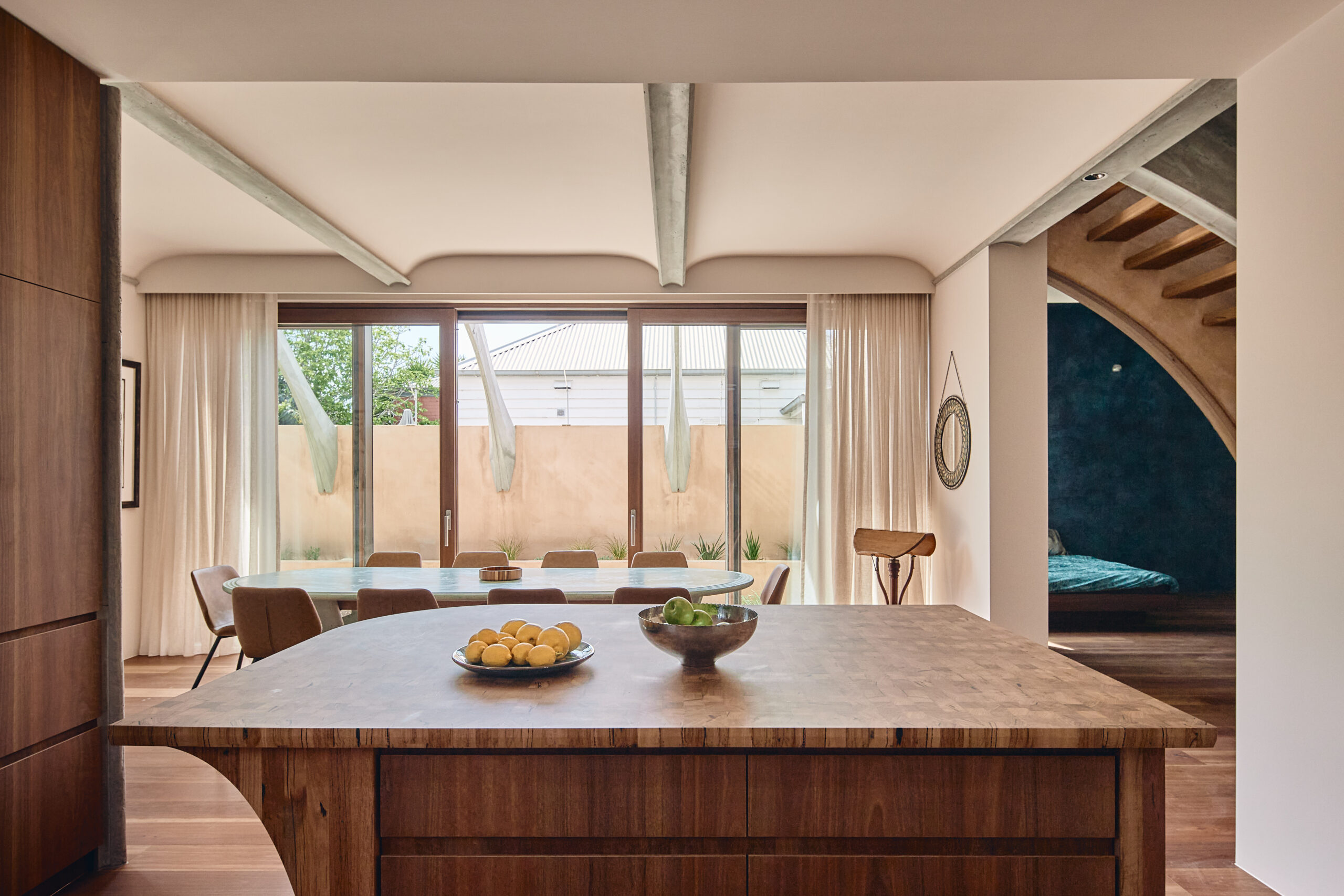 251004-71-Chapel-0492