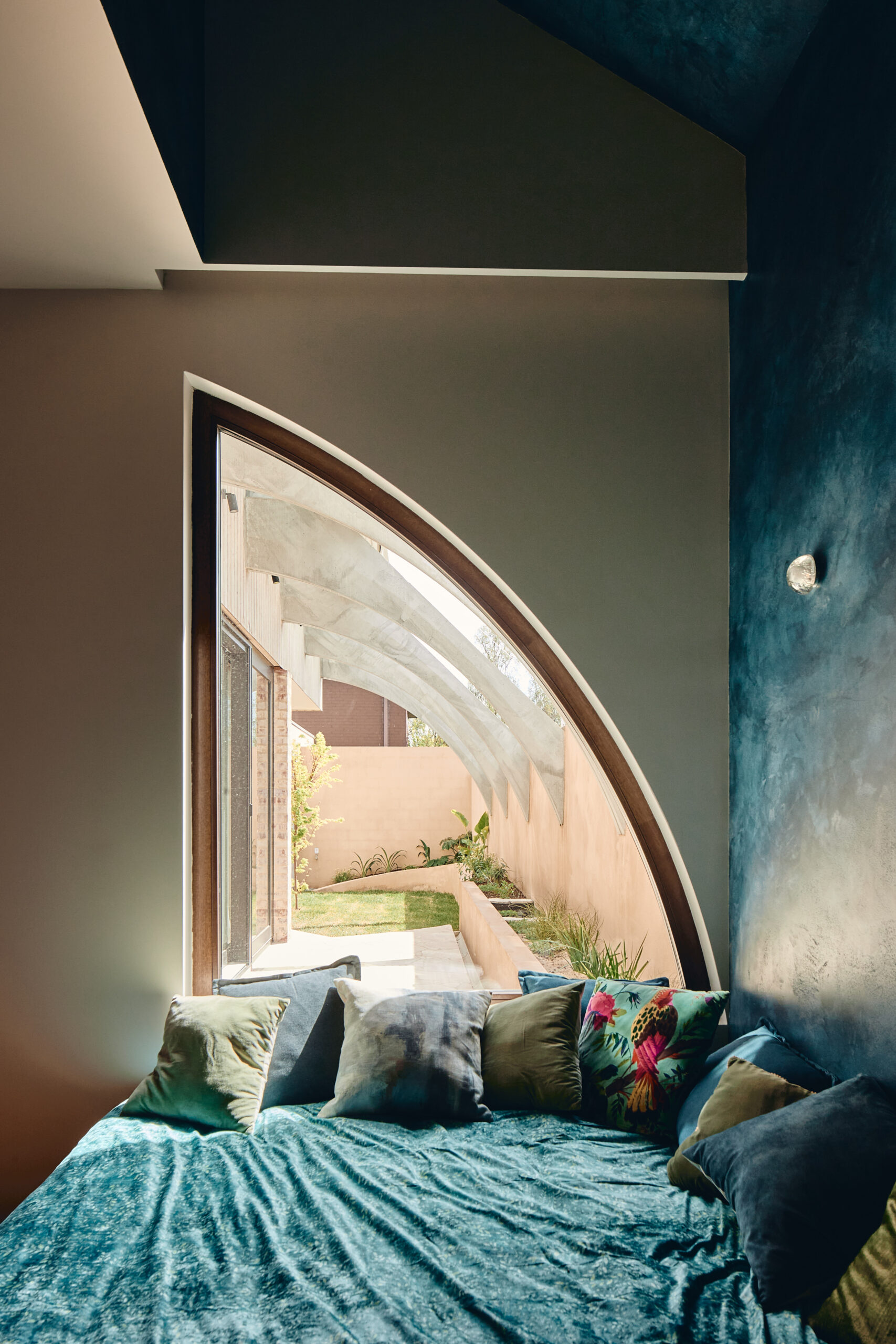 251004-71-Chapel-0549