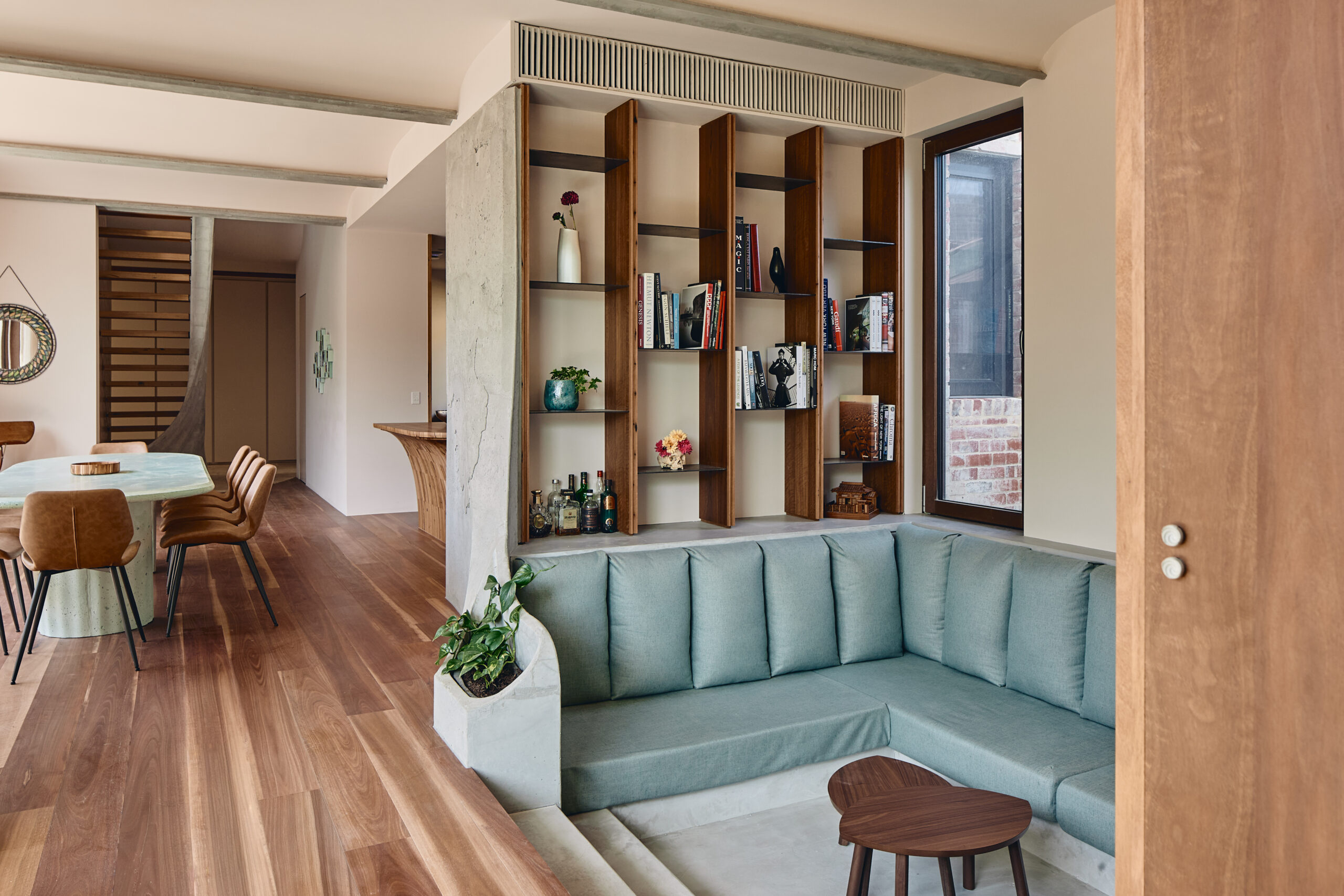 251004-71-Chapel-0631