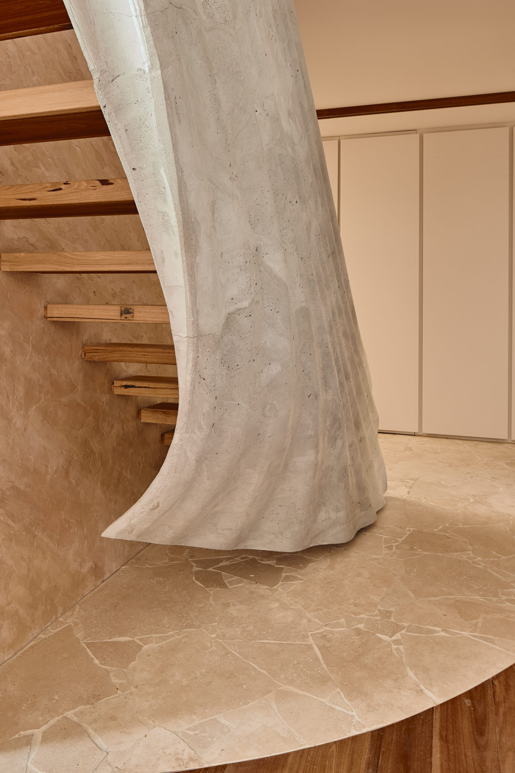 251004-71-Chapel-0685