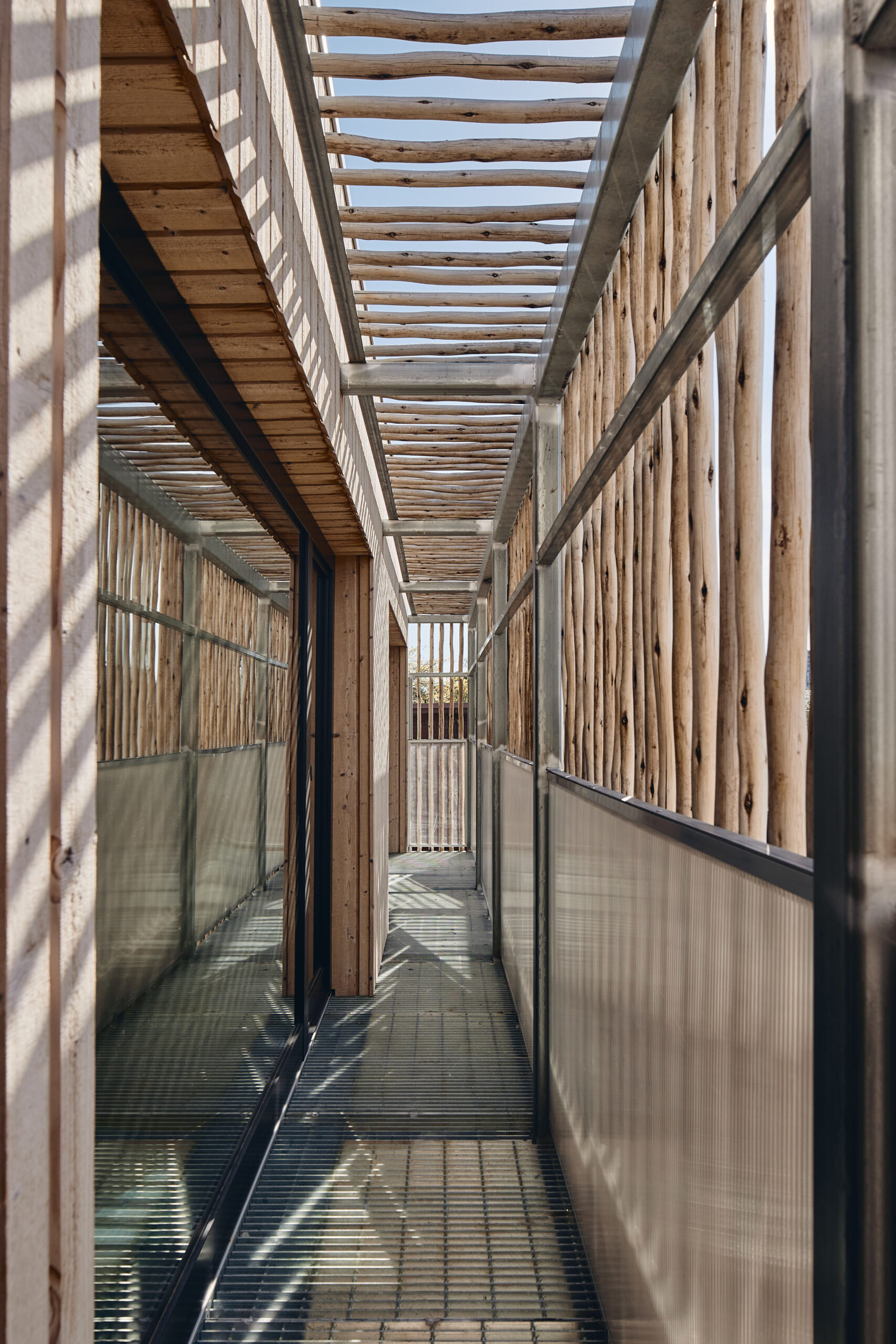 251004-71-Chapel-0746