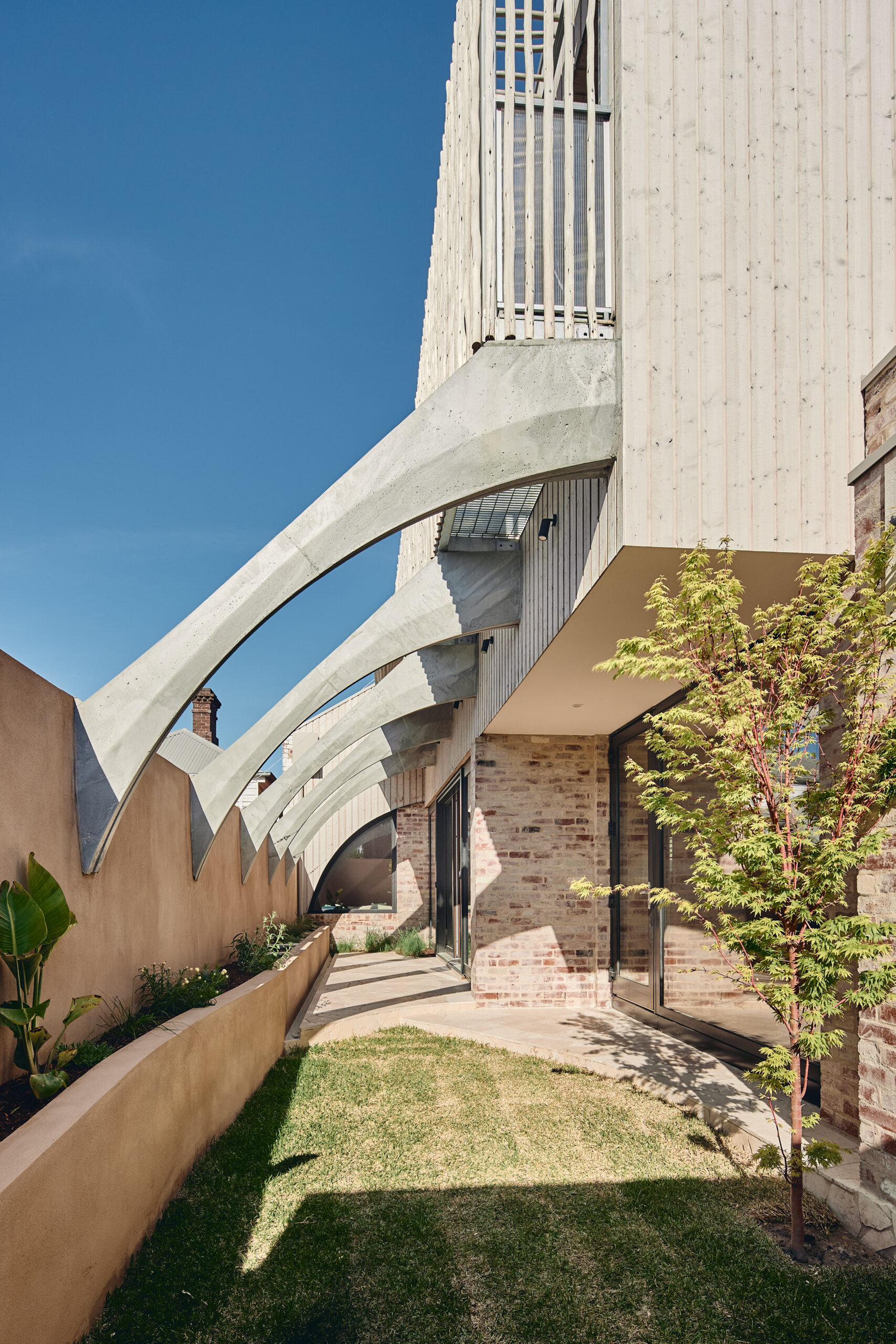 251004-71-Chapel-0814