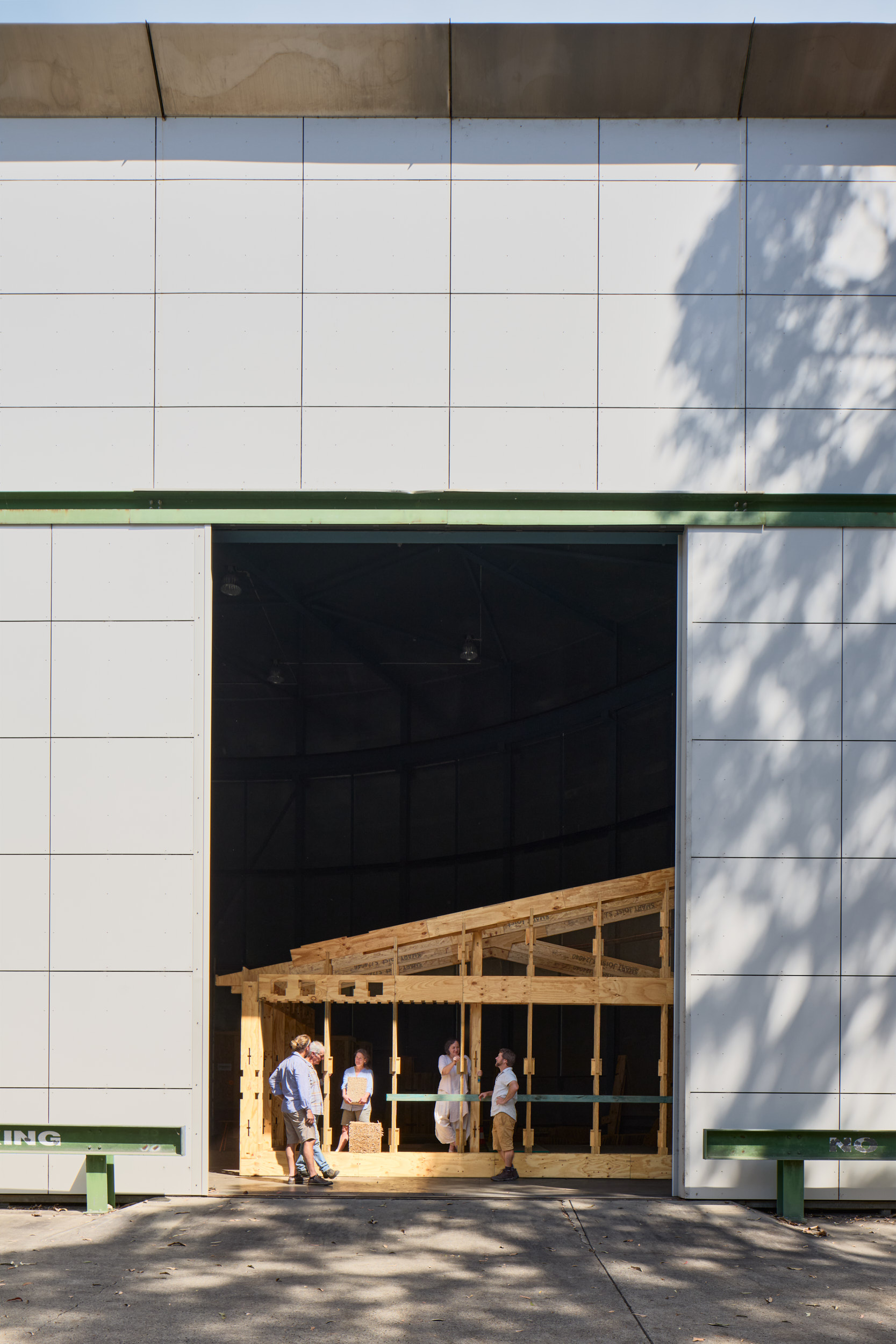 251020_UoN-SABE_FastSlow-014