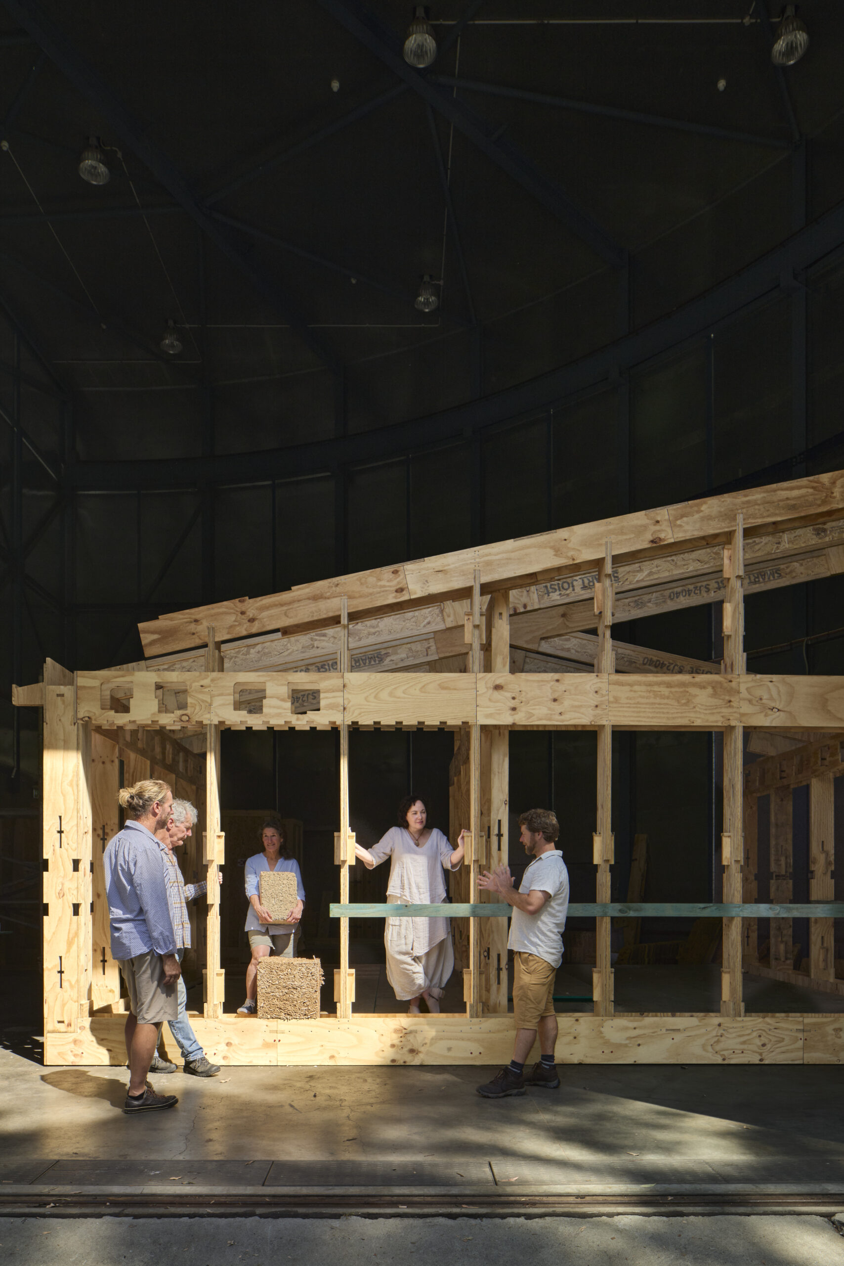 251020_UoN-SABE_FastSlow-015