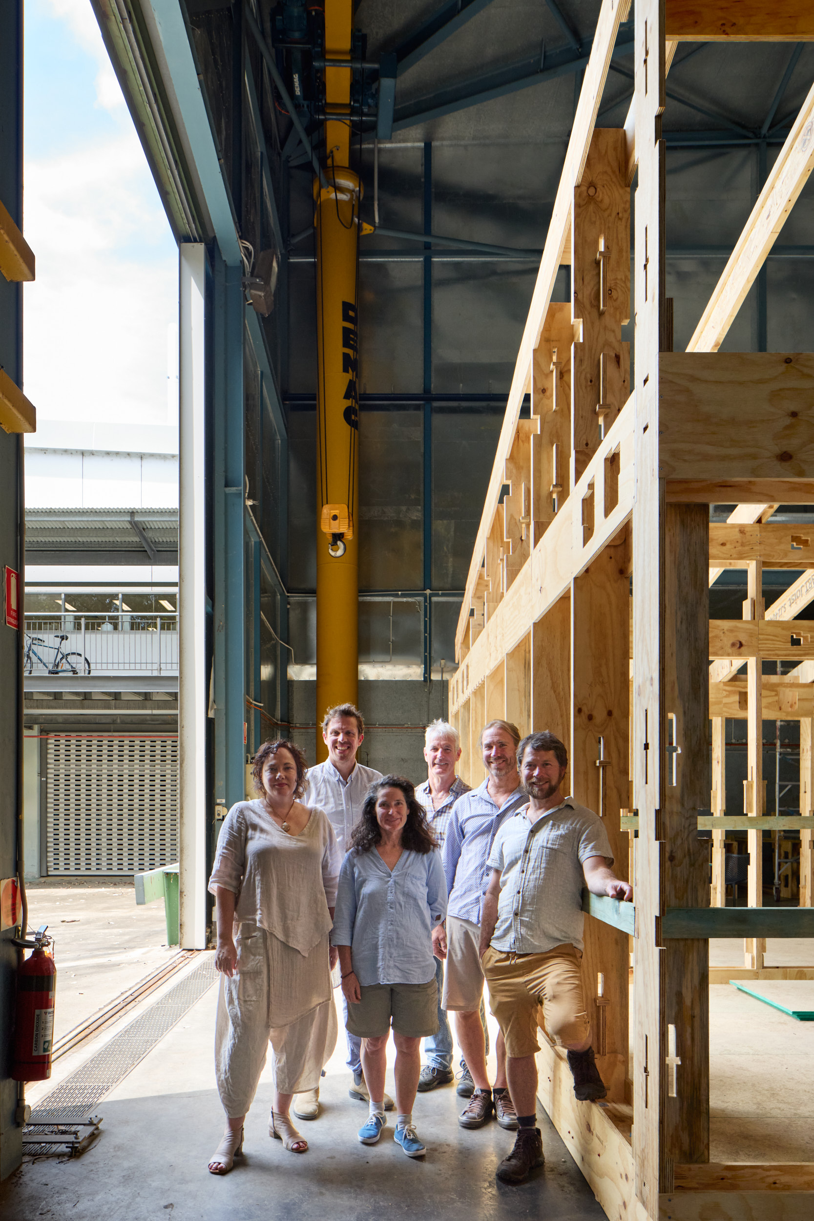 251020_UoN-SABE_FastSlow-017