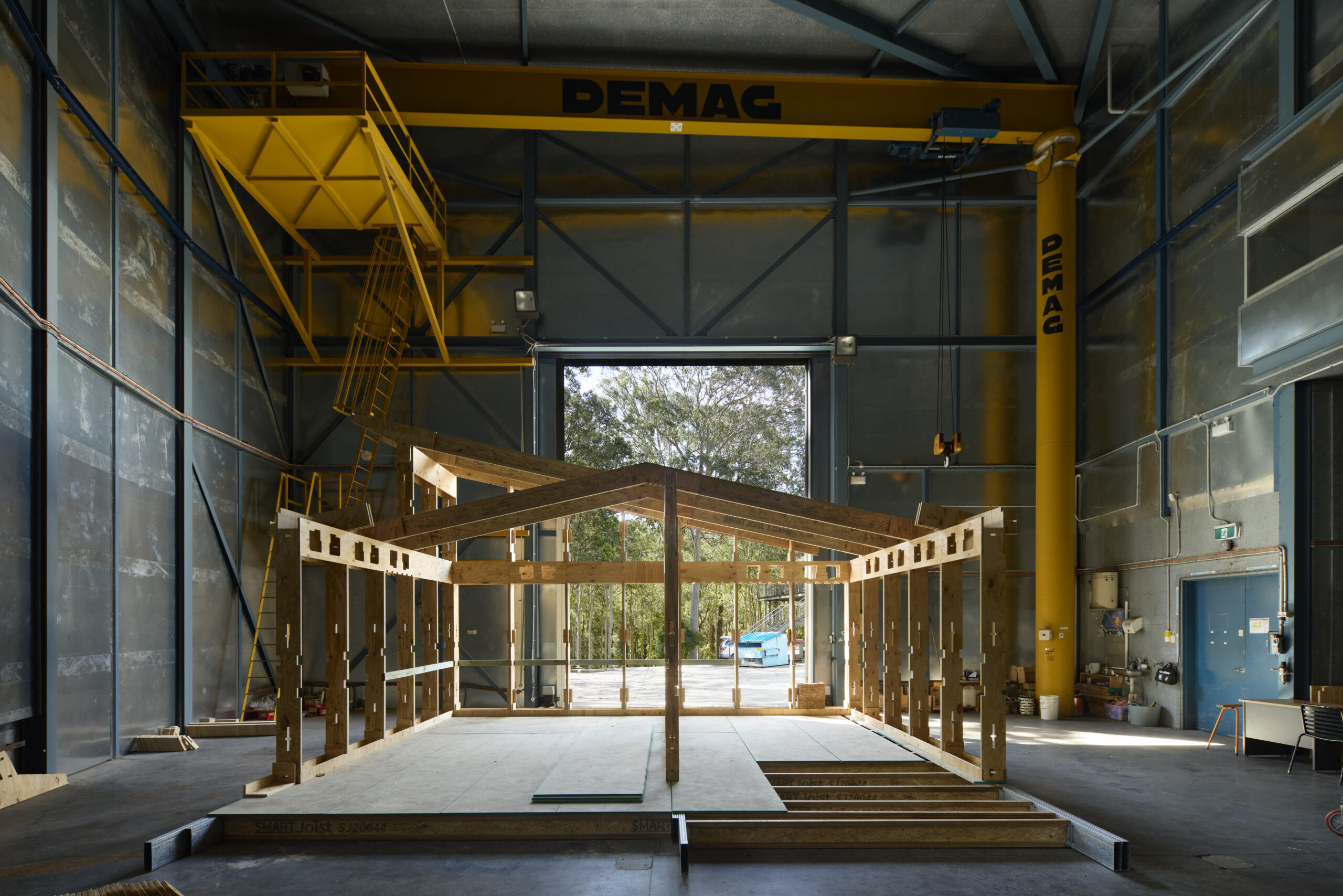 251020_UoN-SABE_FastSlow-019