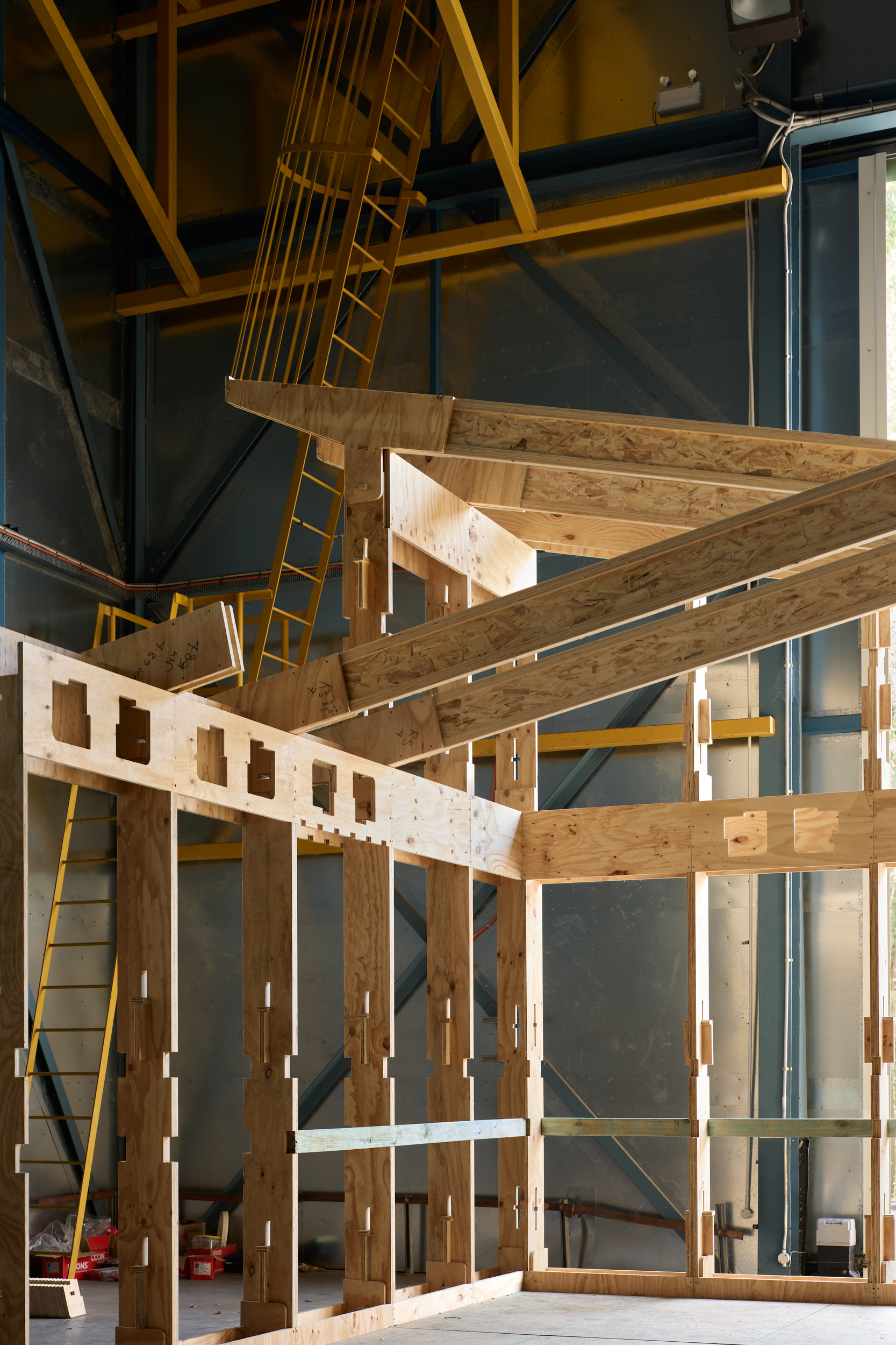 251020_UoN-SABE_FastSlow-020