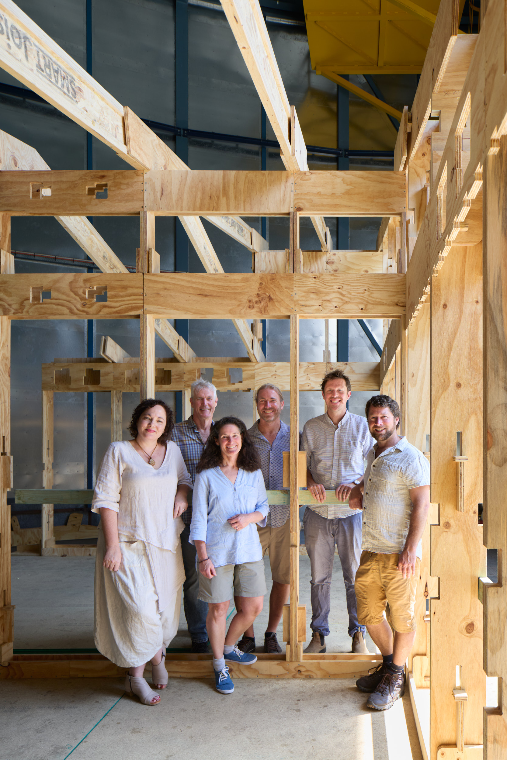 251020_UoN-SABE_FastSlow_Team-006