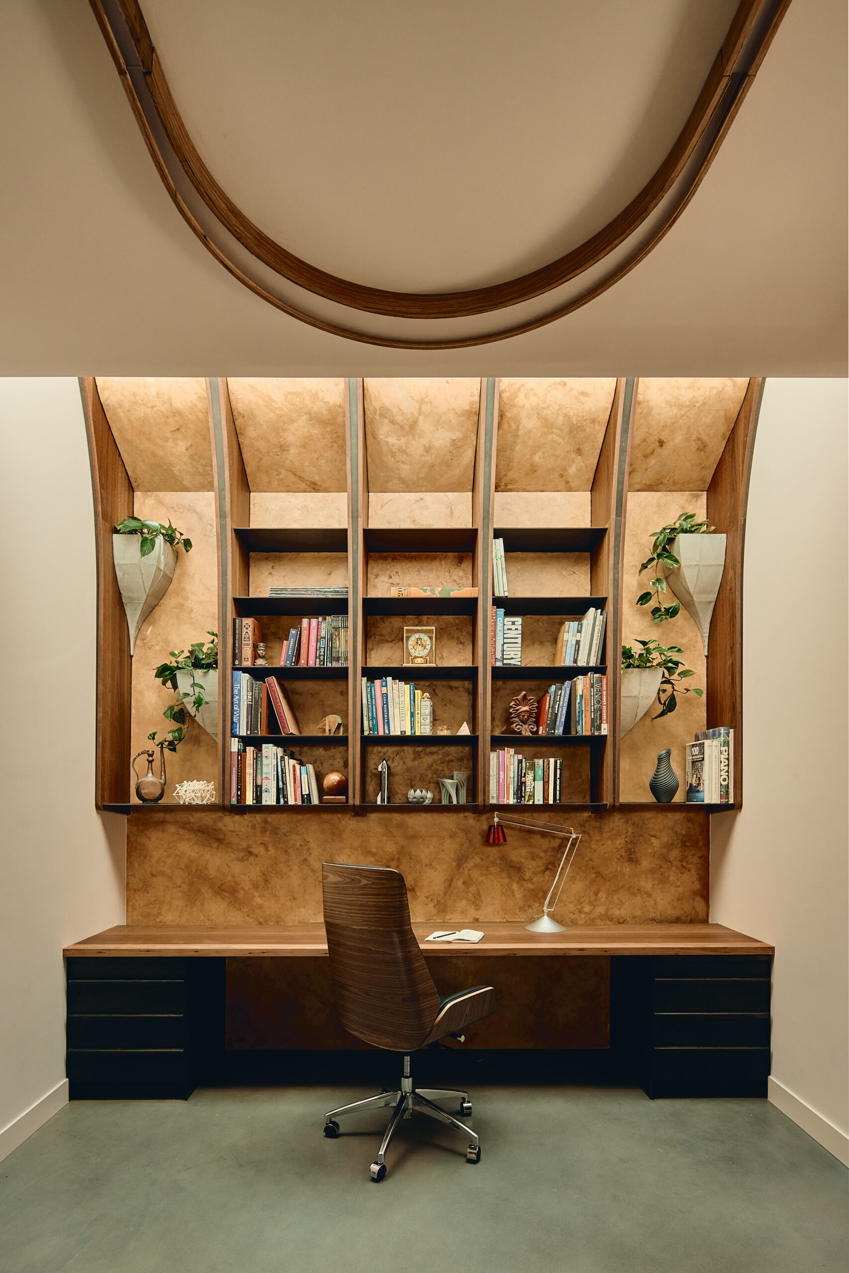 251021-71-Chapel-0844