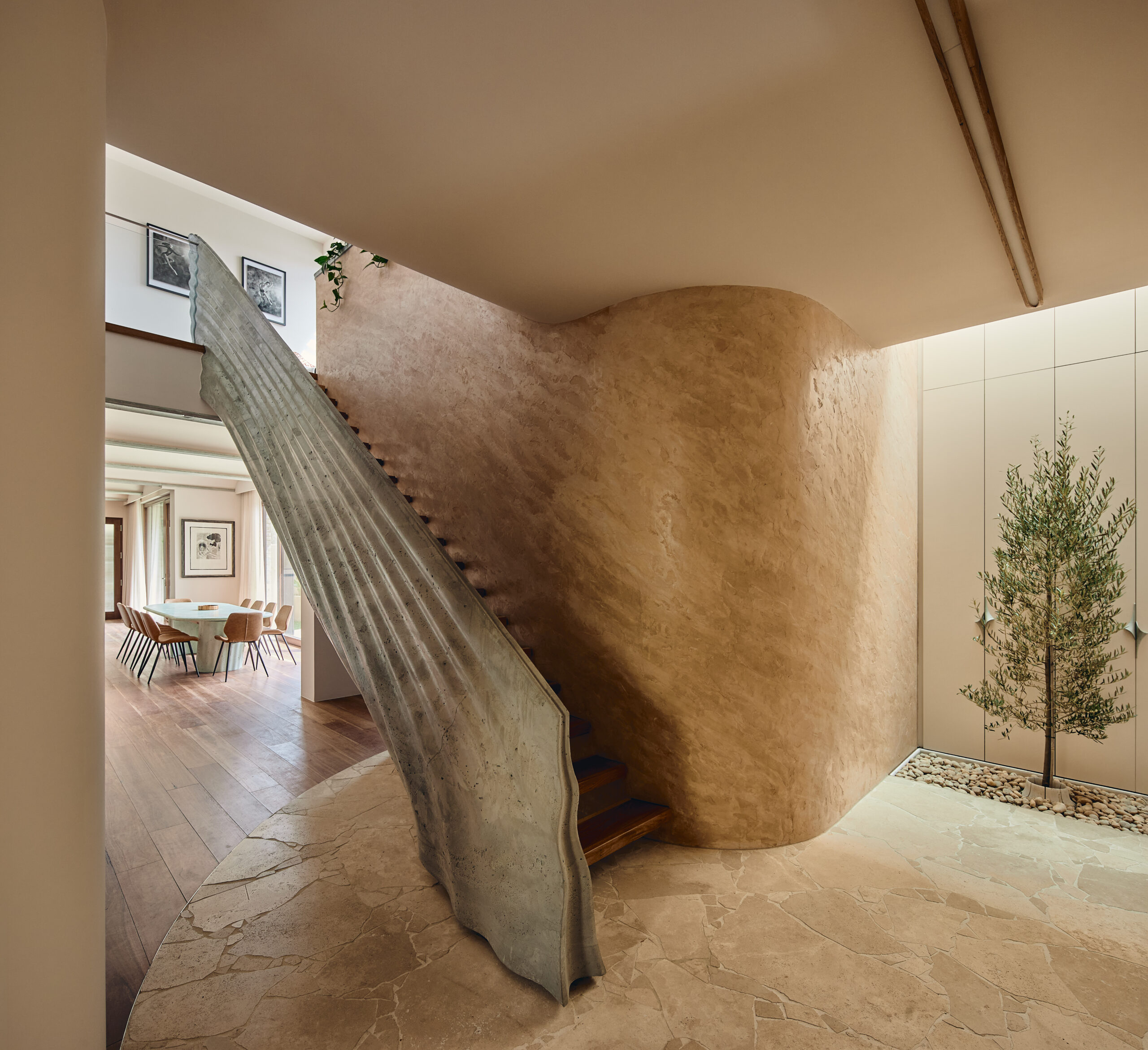 251021-71-Chapel-08800883