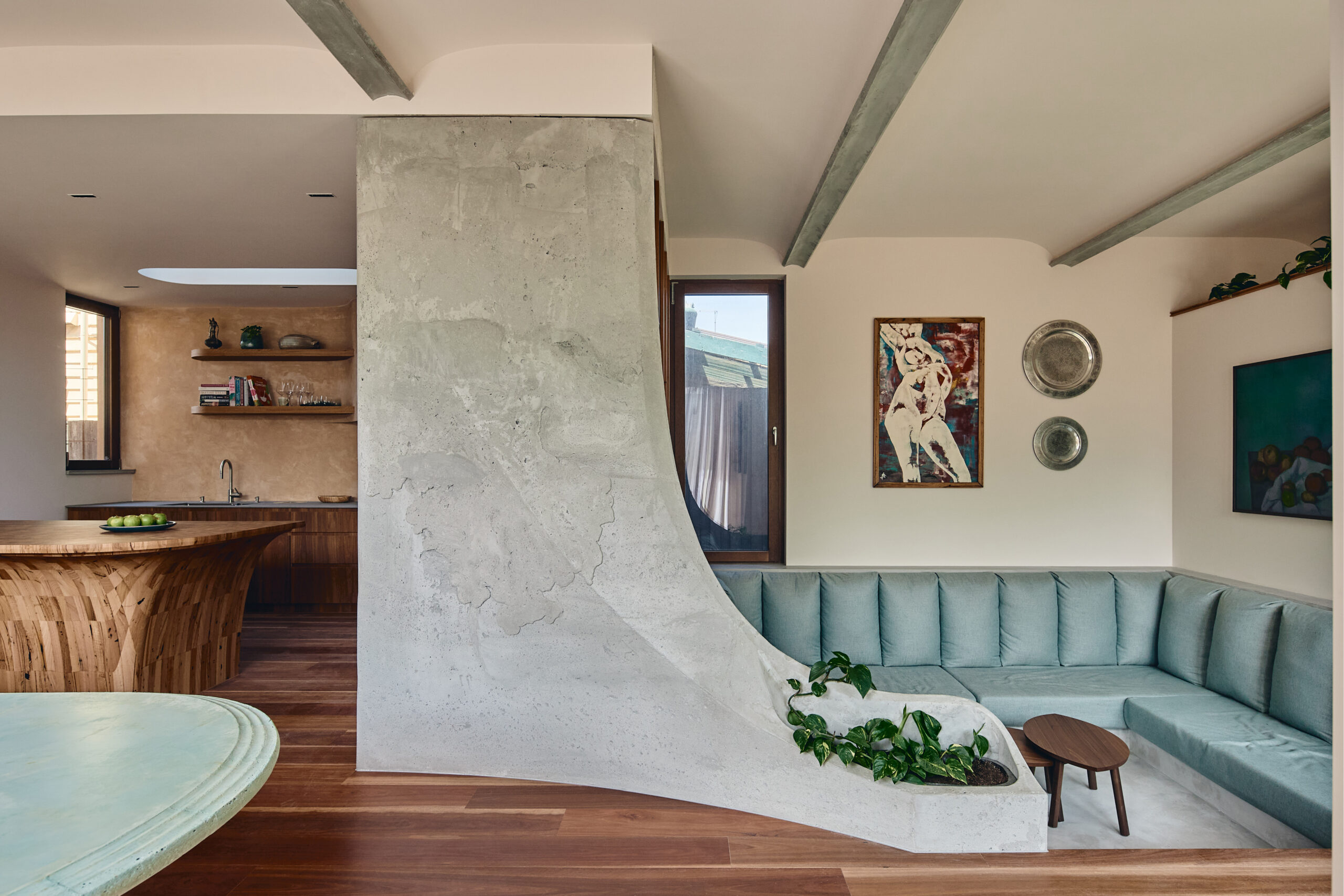 251021-71-Chapel-0931