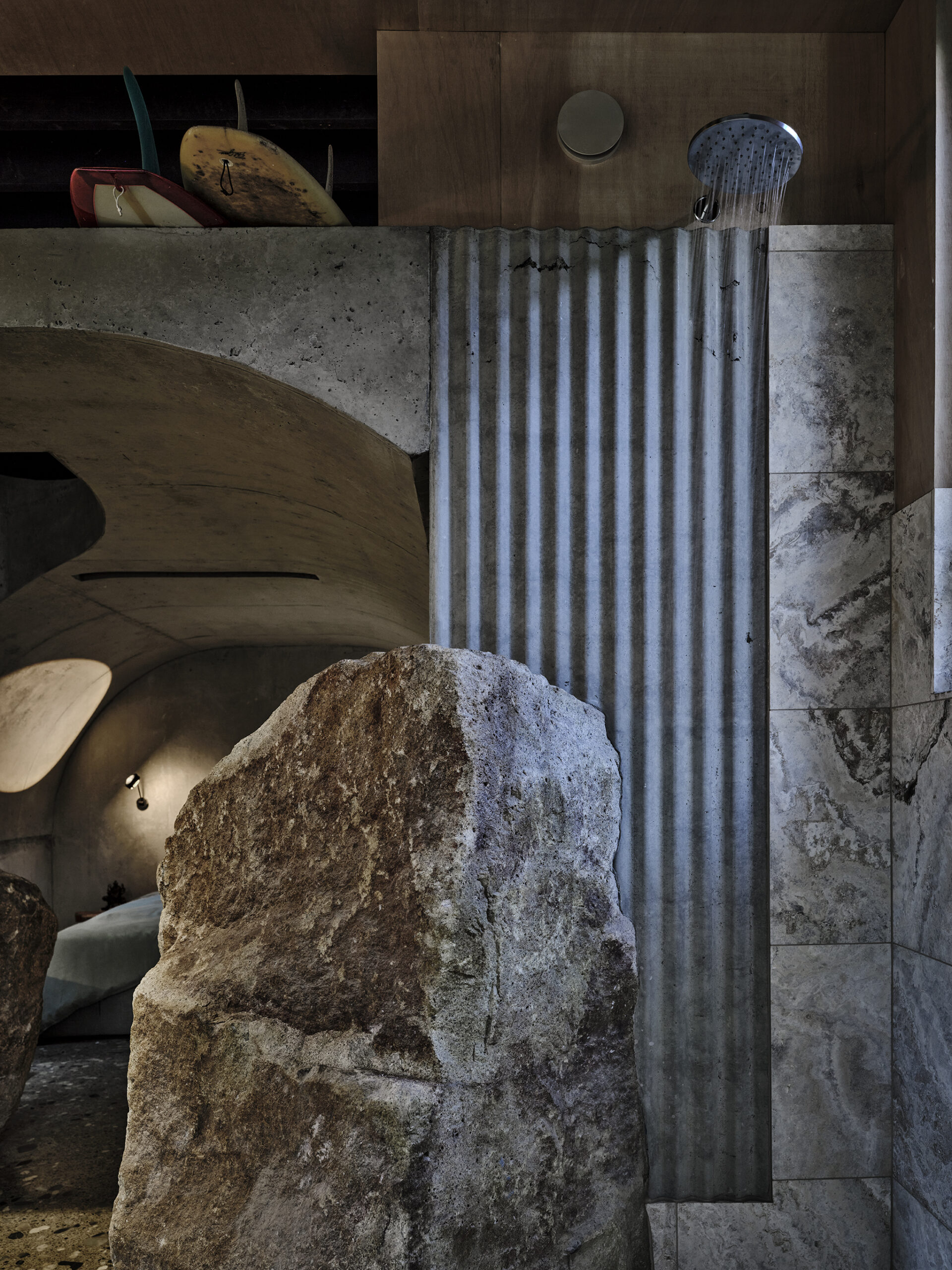 251030-CAVE-HOUSE0789