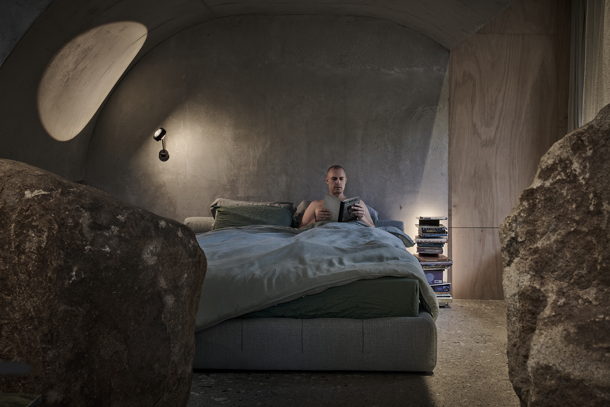 251030-CAVE-HOUSE0830