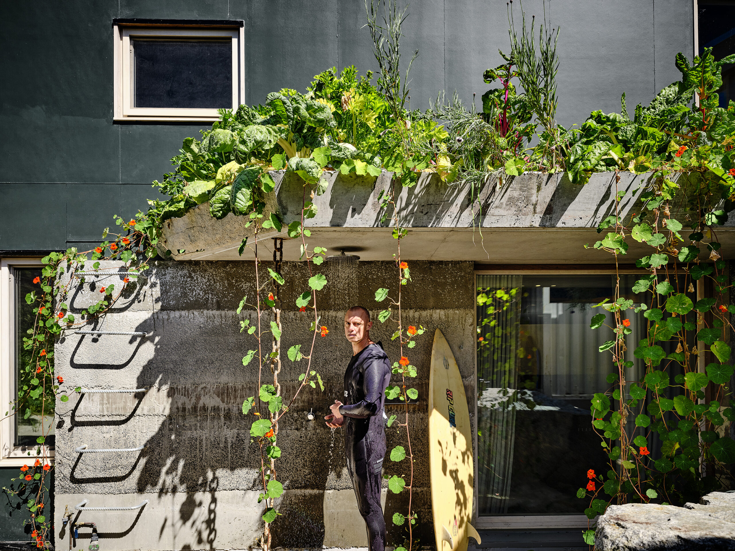 251030-CAVE-HOUSE2546