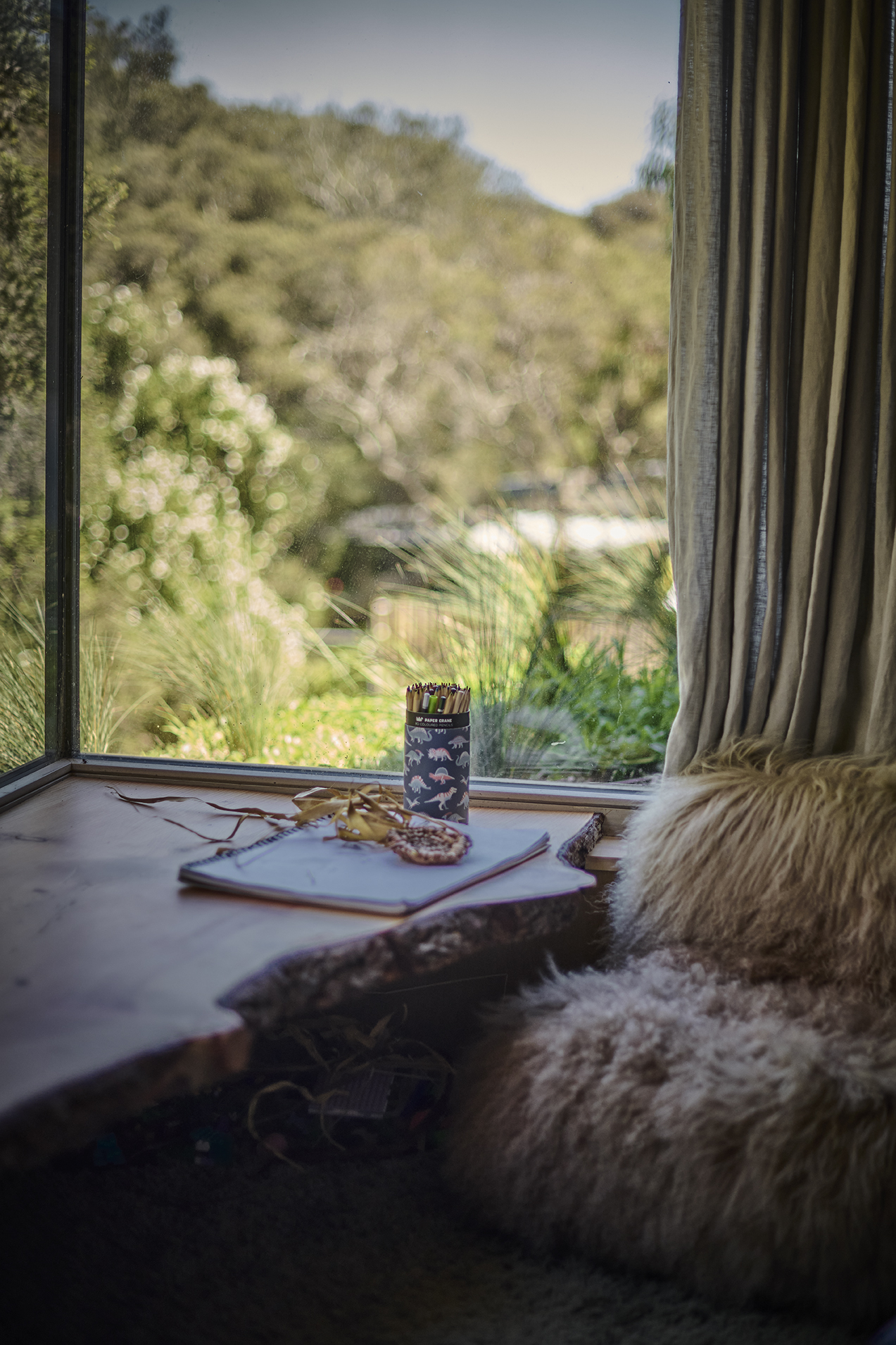 251030-CAVE-HOUSE2928