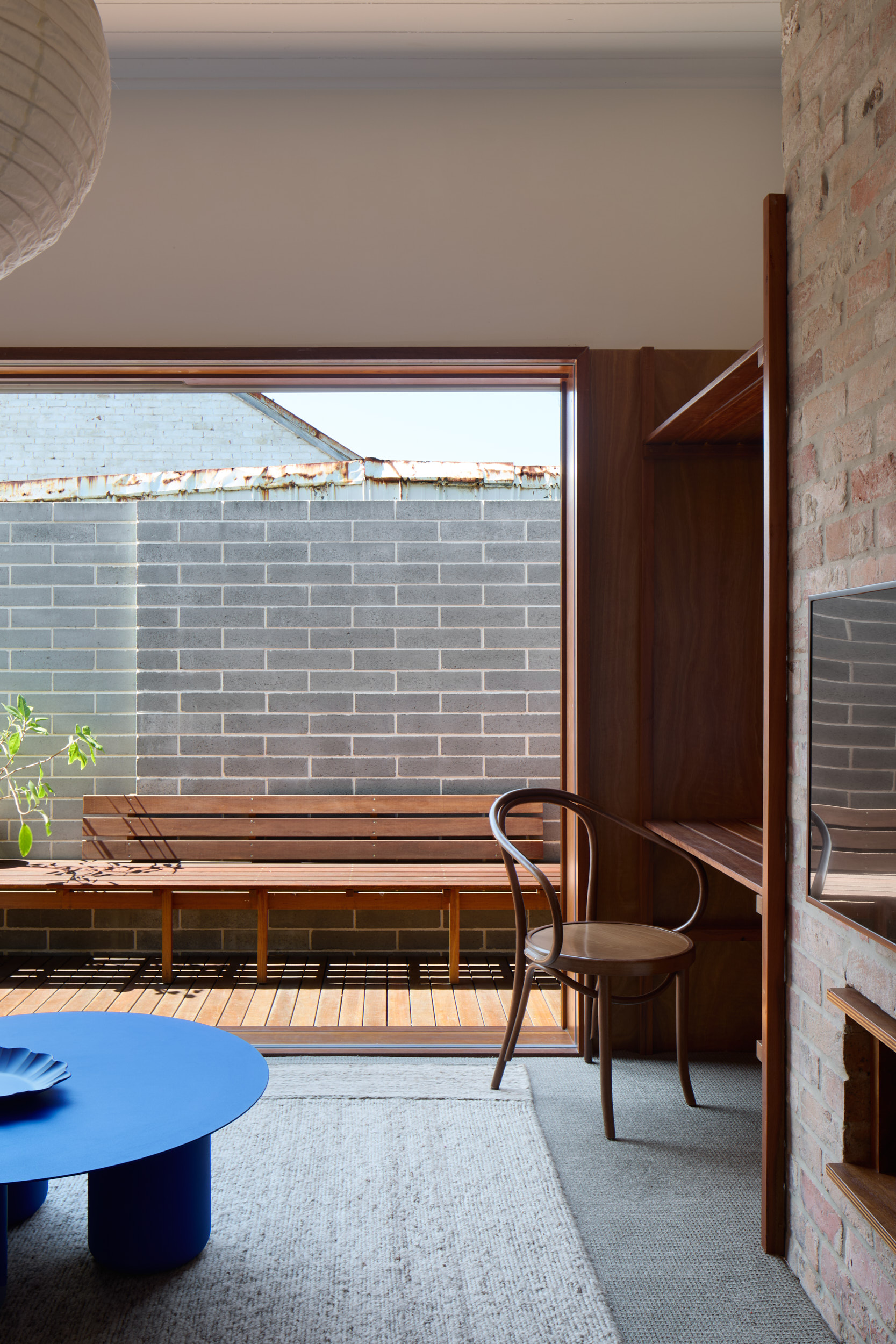 251209_Monsoon_ScottStInteriors-036