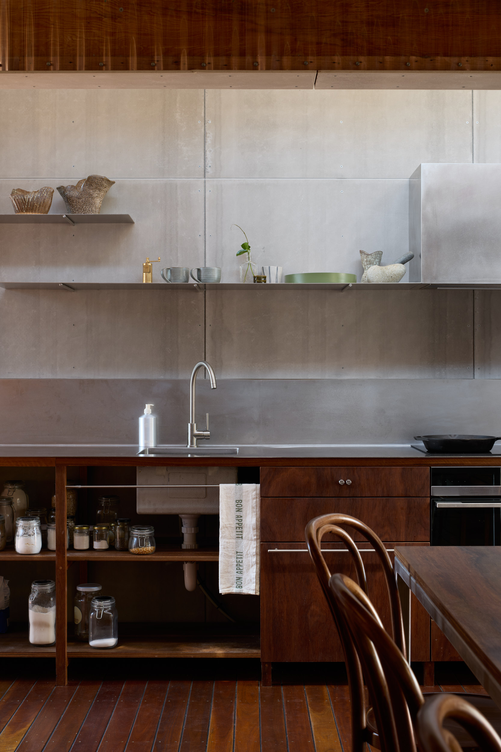 251209_Monsoon_ScottStInteriors-085