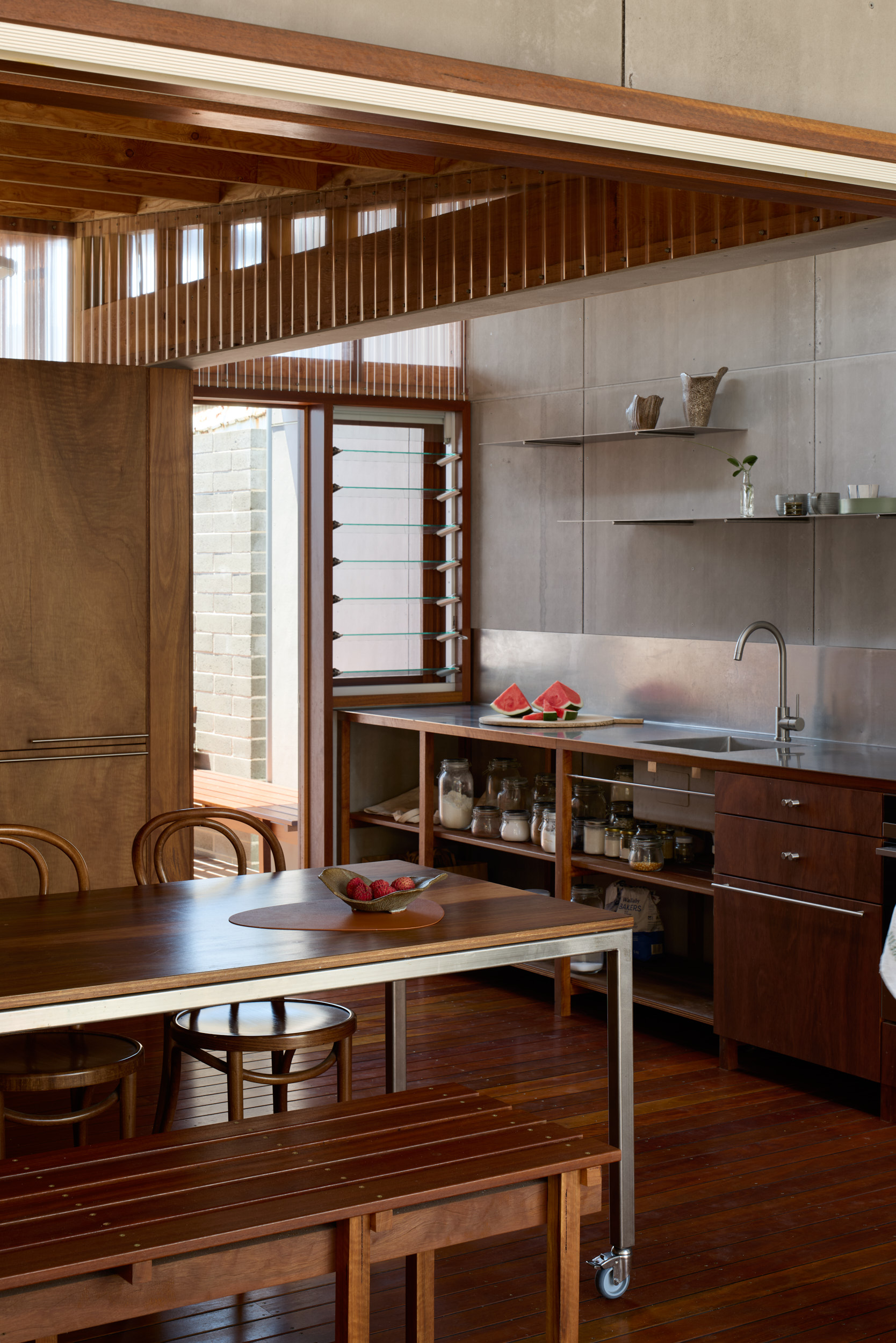 251209_Monsoon_ScottStInteriors-121