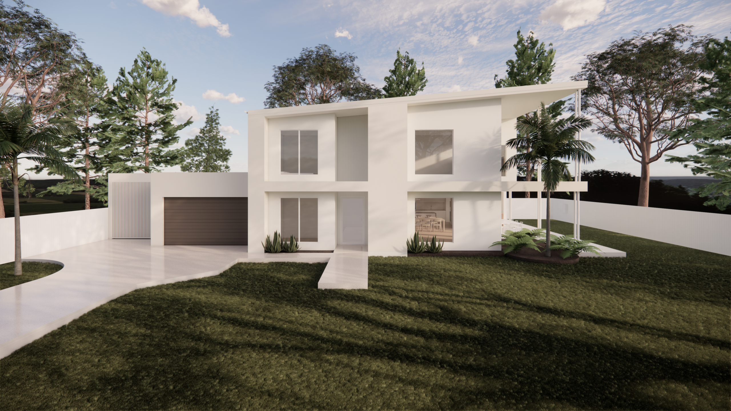 251216-FACADE_VIEW-04-Jasper-Surfmist