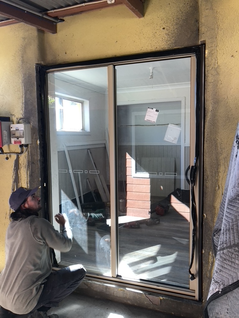 2838FE58-5584-4B7D-A073-9FEC83E879A5_1_105_c