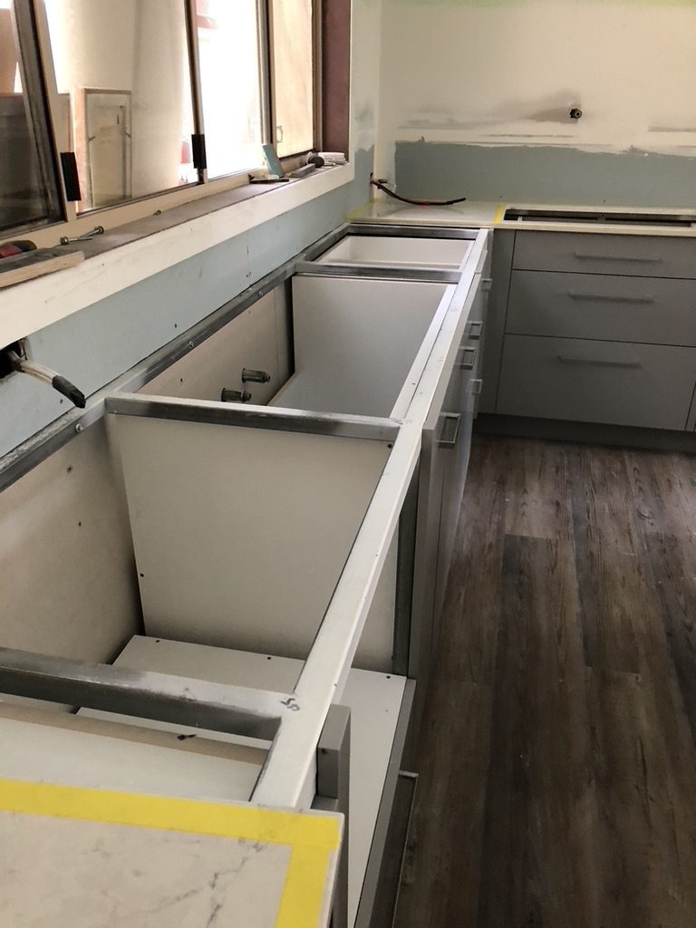 316E5CF7-557C-4656-BCD1-C38A1D85C738_1_105_c