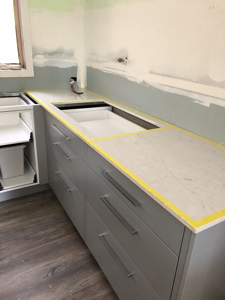 32325A42-7723-45EB-B610-5D7A56C6EAAB_1_105_c