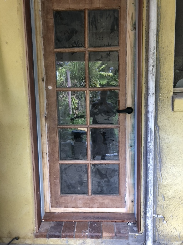 4961DE74-2B99-42CF-94B4-EDAB5A234896_1_105_c