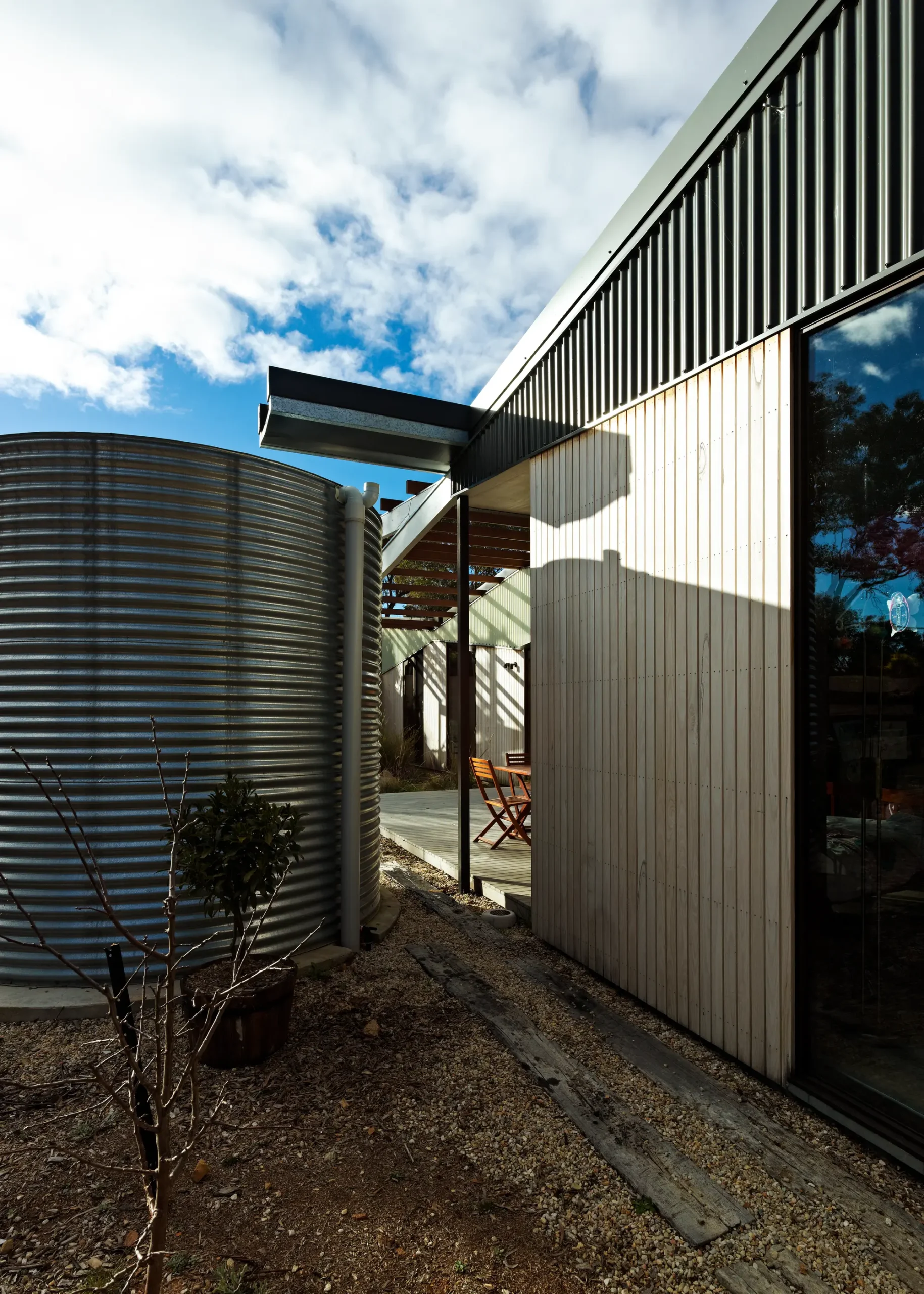 4f348e466114e8e8e153aab5d00f53e73f40f052-5906x8268