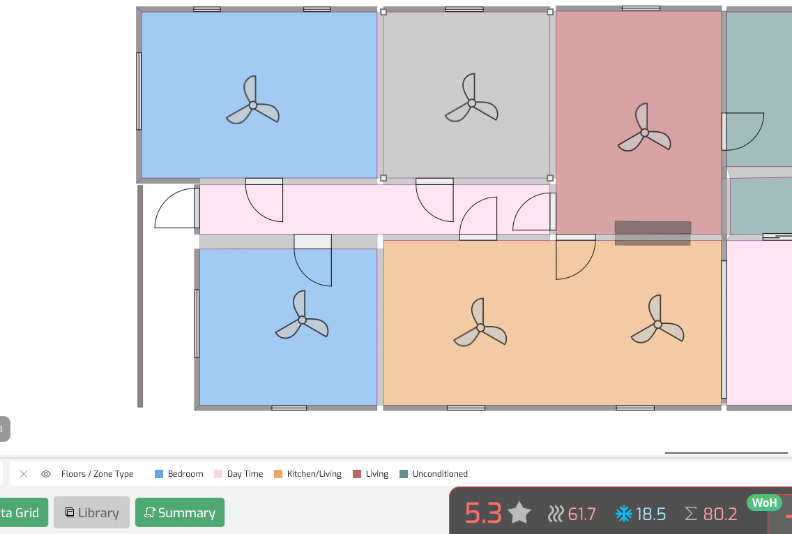 5.3-stars-screenshot
