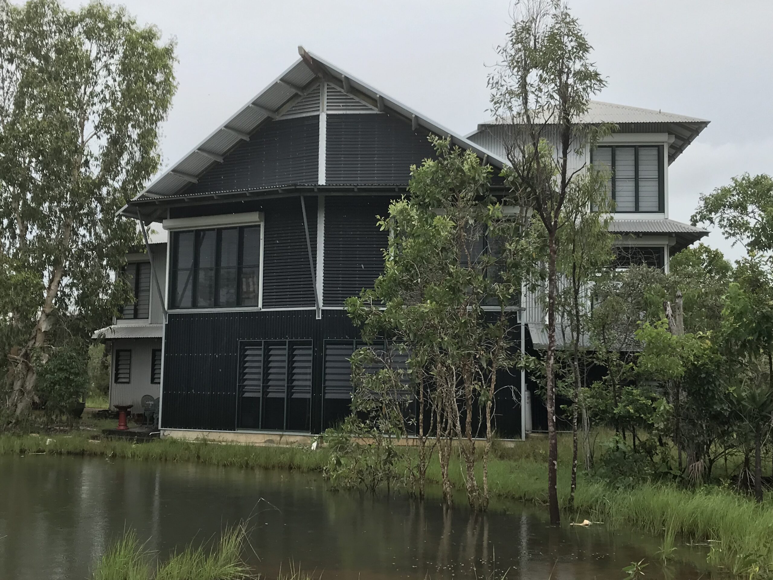 53430379-34F3-419E-A37A-BD03DDE84B85