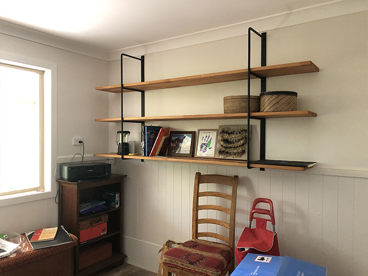 53878096-EC9D-44B8-956A-79E800175DA5