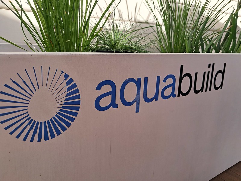 54482632167_6b5ae6aa4a_c