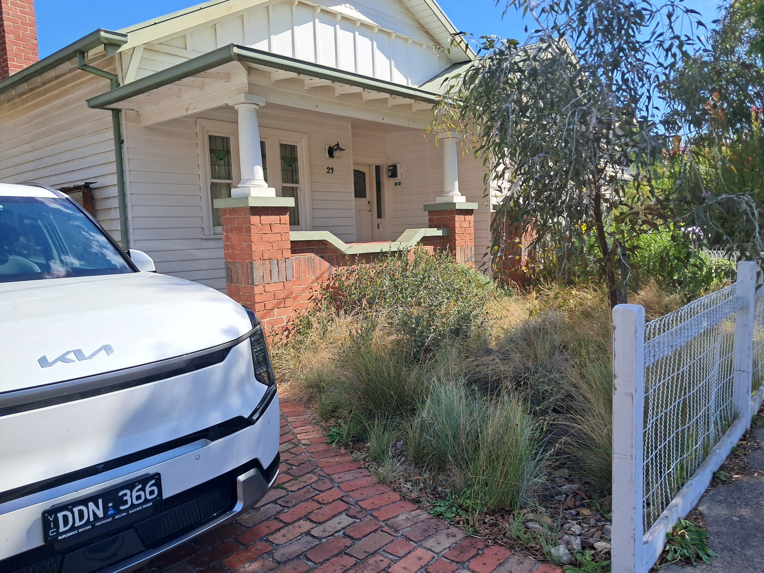 55138499017_d20ca3eb21_o