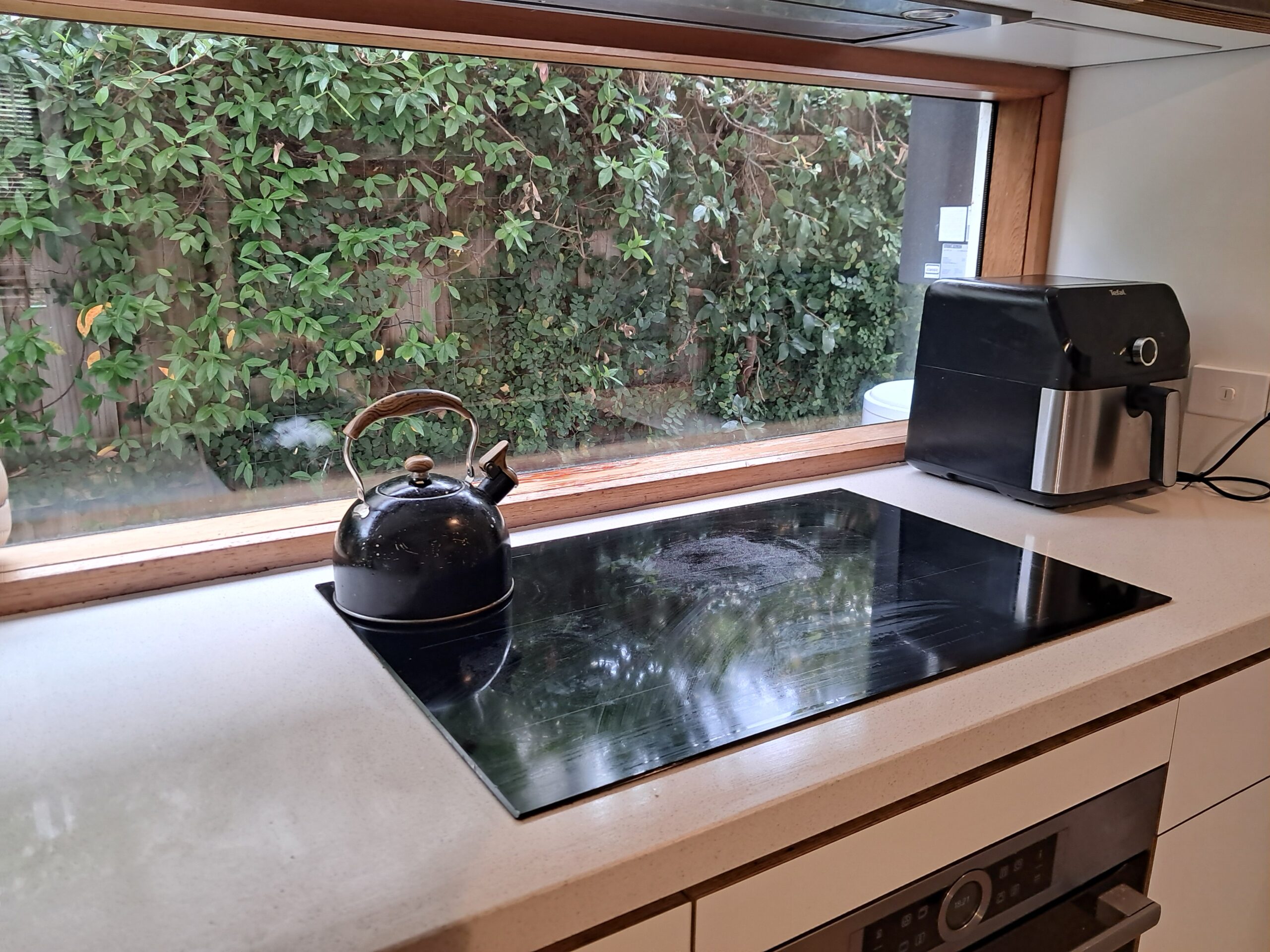 55167601339_4d32b25ba7_o