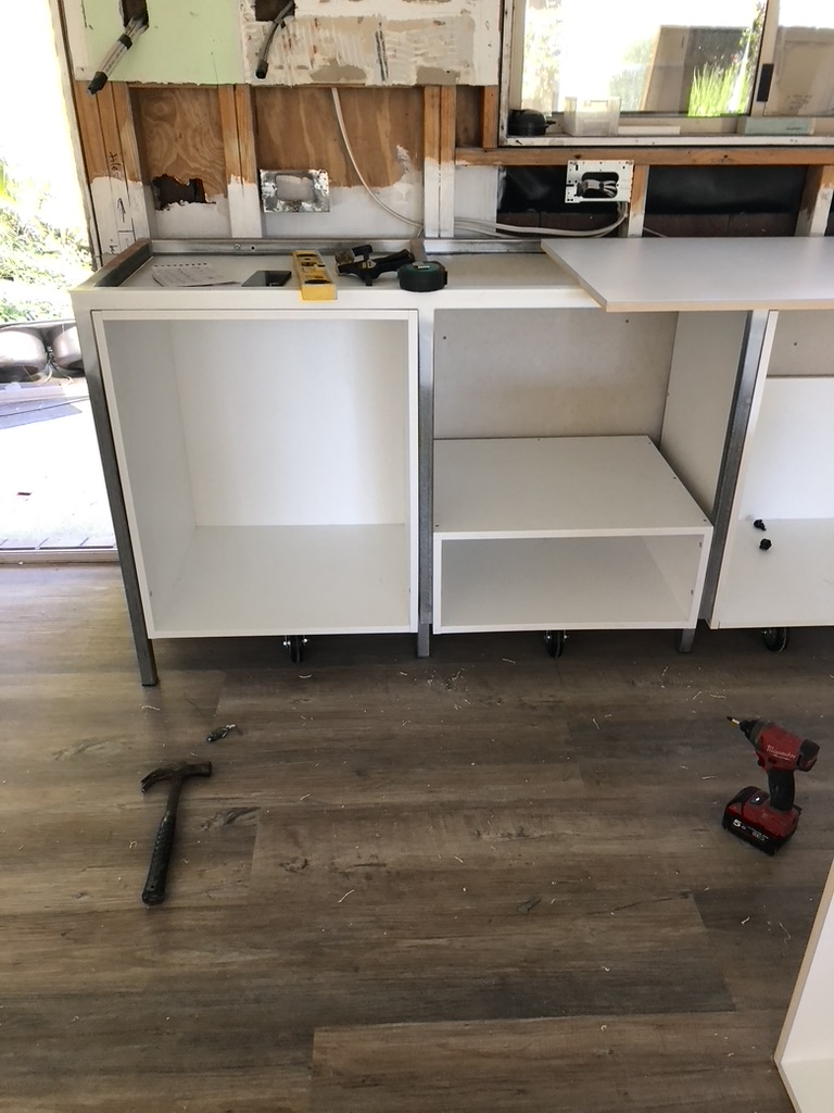 57443237-5ED7-4772-9791-AD6CA8E21E62_1_105_c