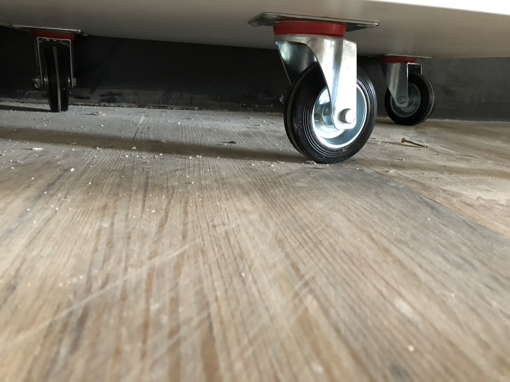 5CF86DFE-2BEC-4470-883B-D12641B95139_1_105_c