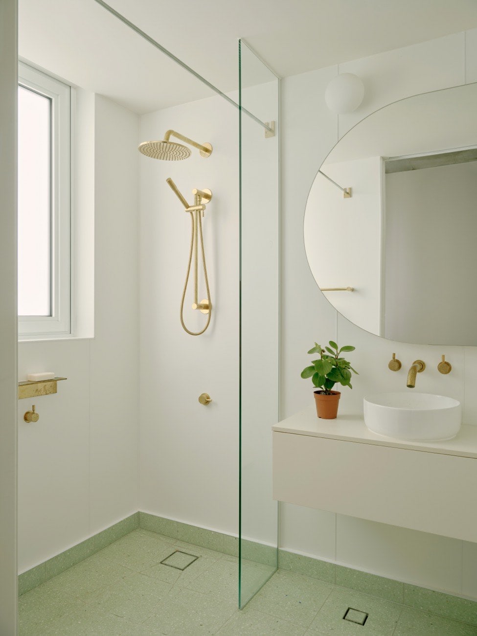 6451f51551262d5fd609bed6_nuc5