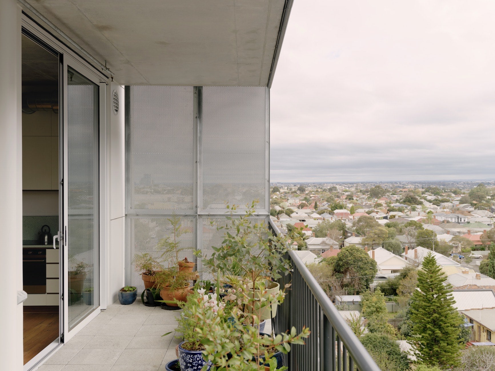 6451f5159767ce1ca855a5c3_nuc3