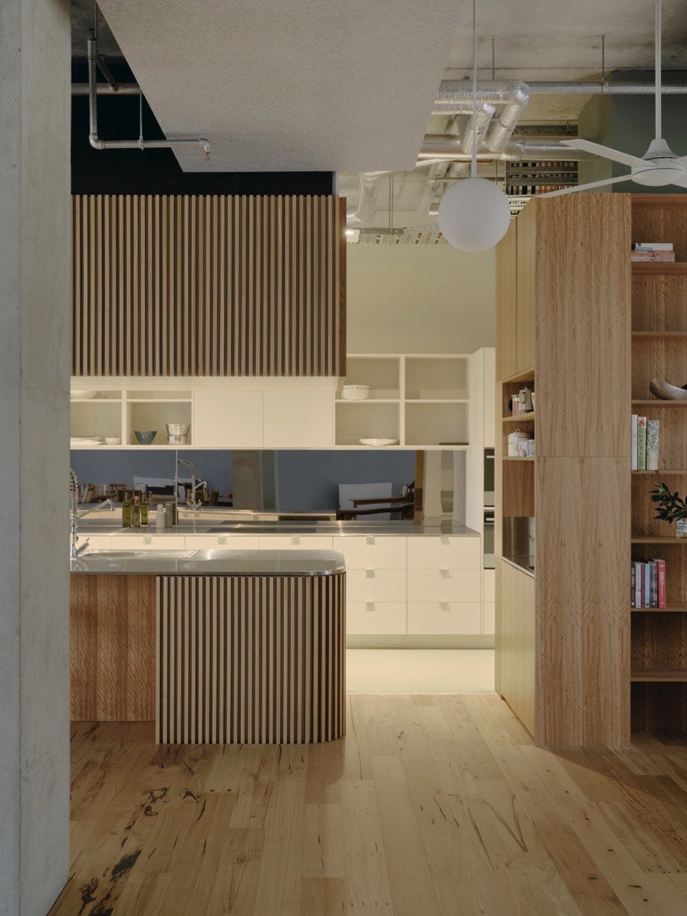 6451f515e09e4e01e8559145_nuc7