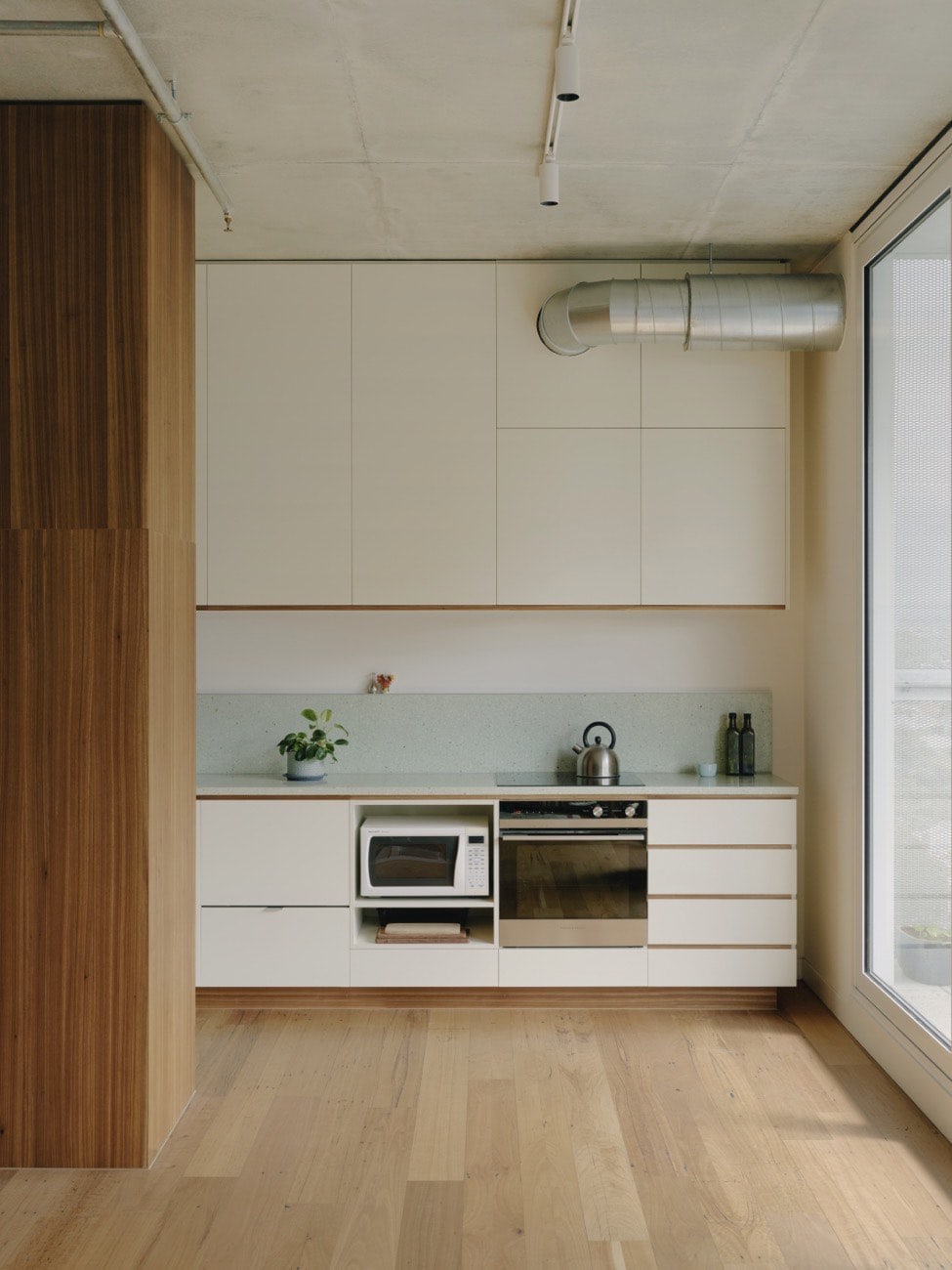 6451f5164c1e8ee7daf3eb97_nuc2