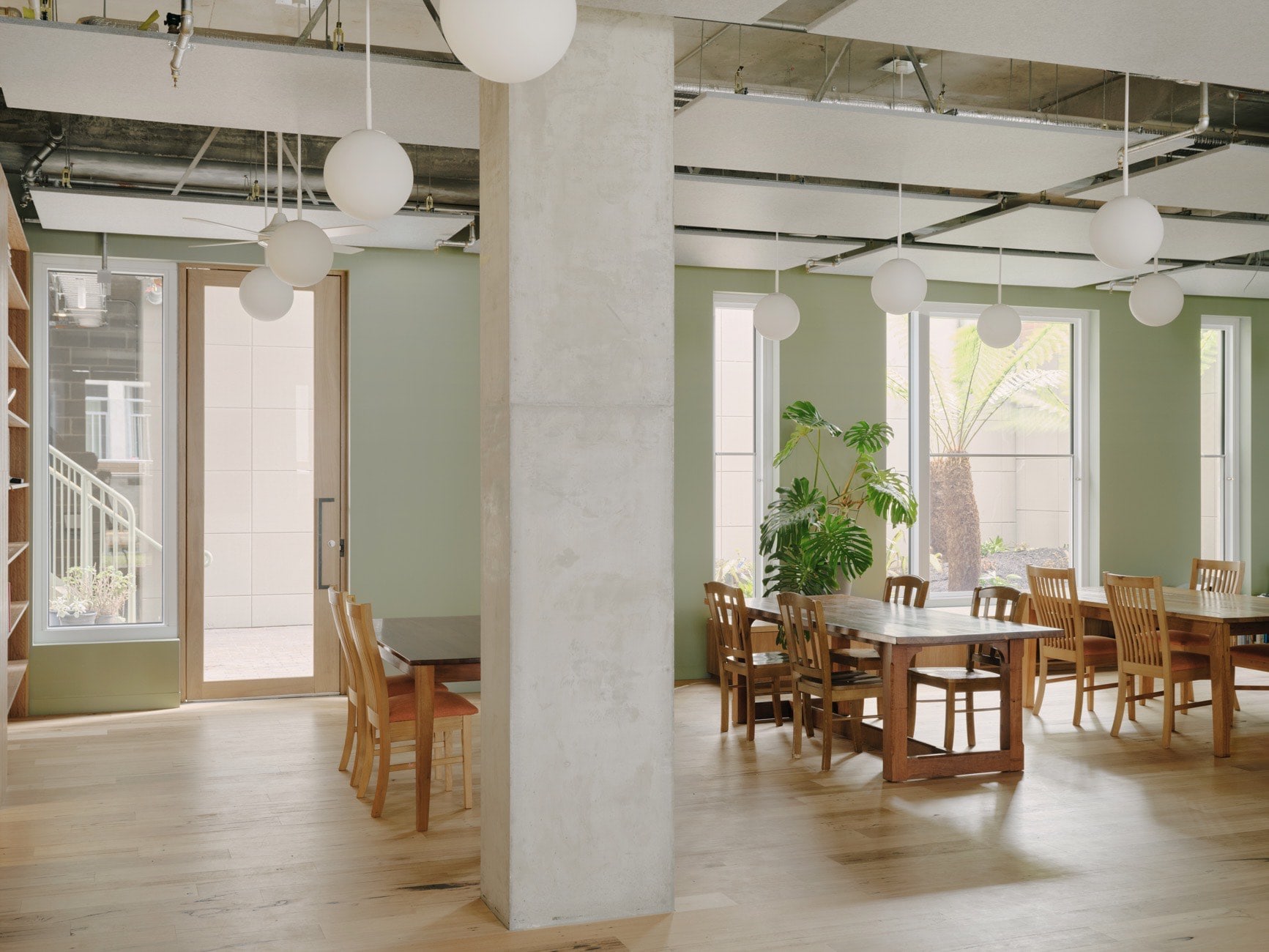 6451f51675706a617037c57c_nuc8