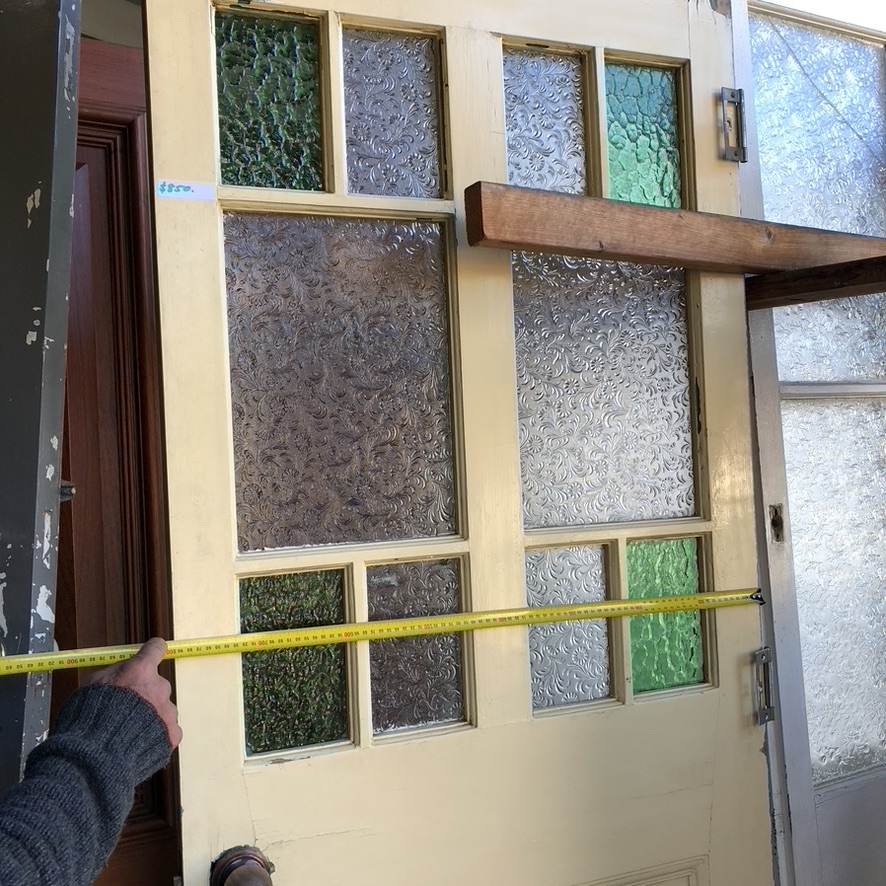 690EFC3C-1481-4323-AAEA-6BB346A596E6_1_105_c