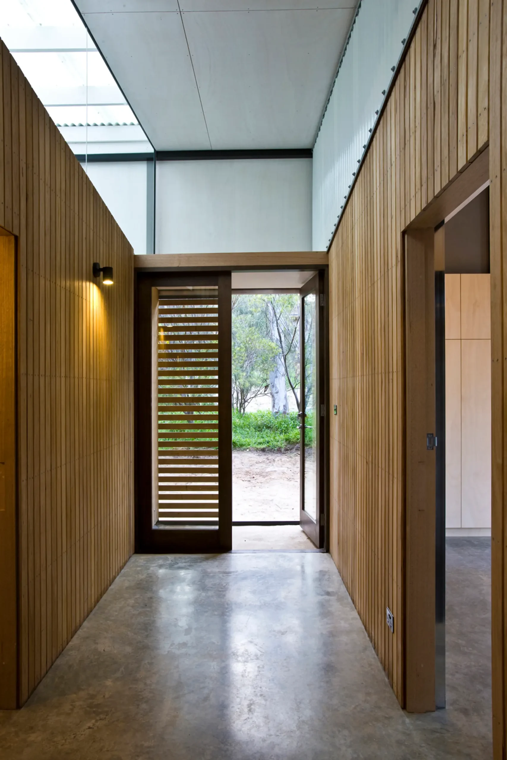 7450f04e66fd98b0fa9d3f15b7b40a99a5ecb660-1000x1500